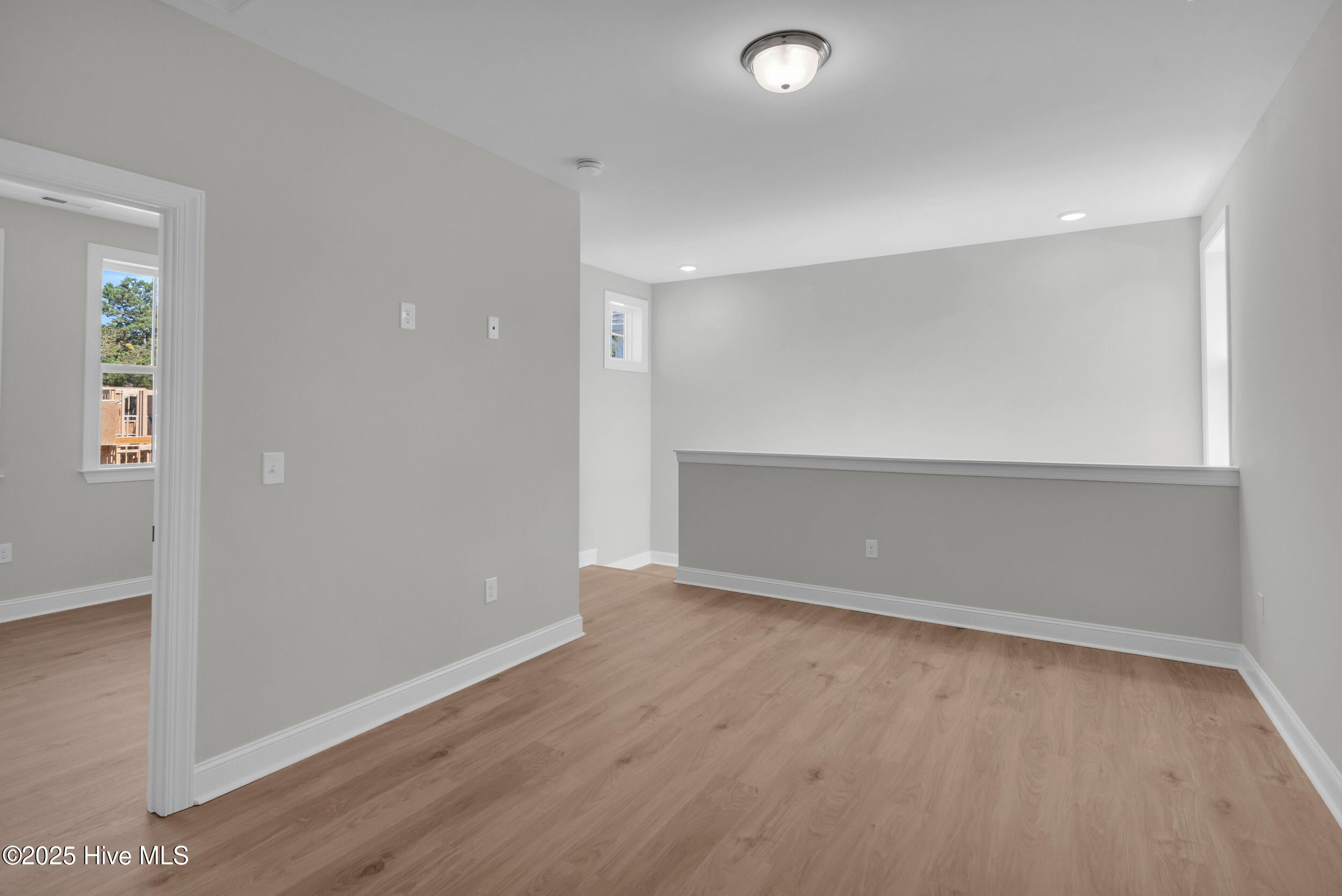 3164 Painted Turtle Loop, Unit 6 Wilmington, NC 28409 - Photo 14 of 43 Similar Home