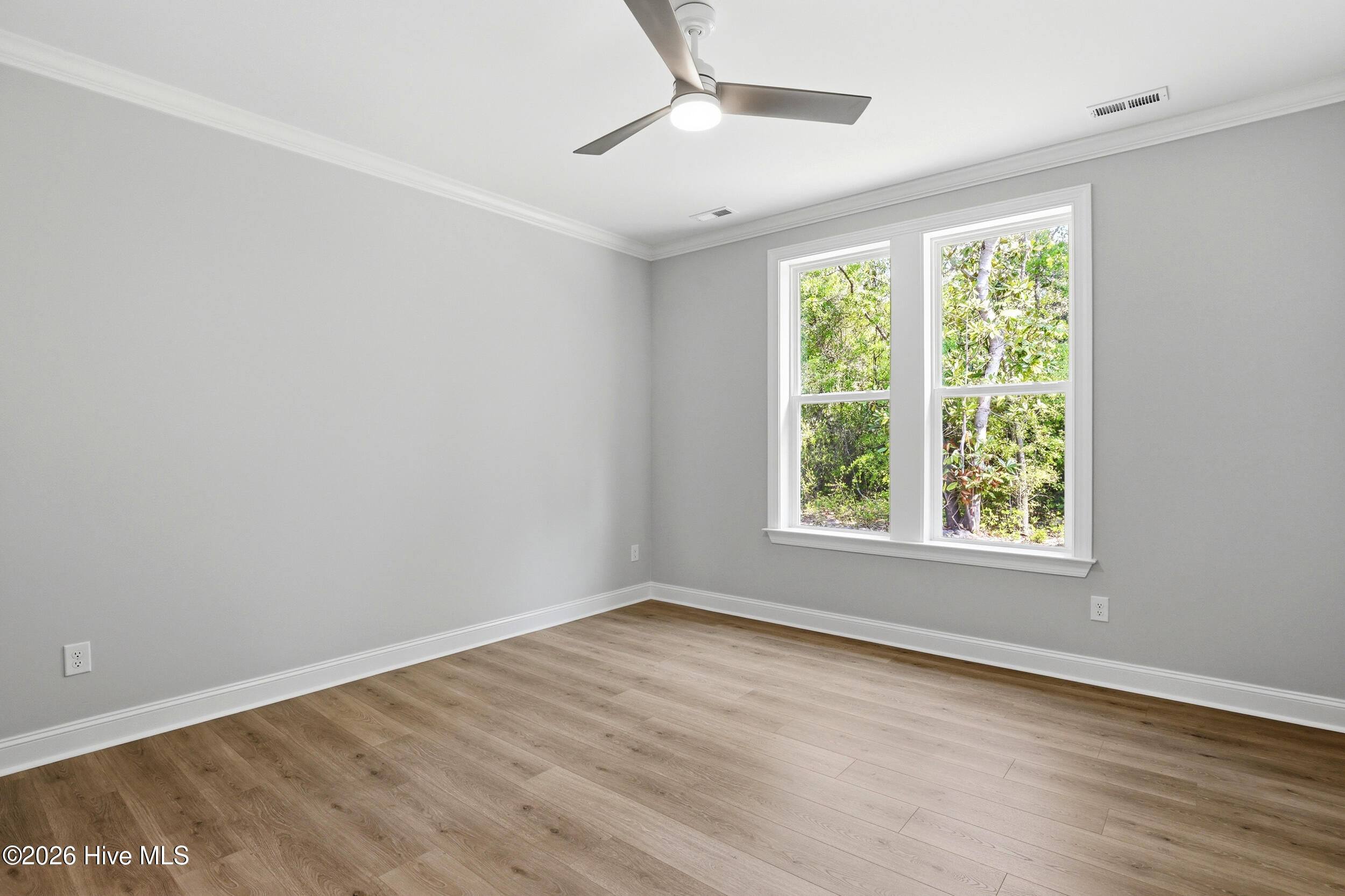 3164 Painted Turtle Loop, Unit 6 Wilmington, NC 28409 - Photo 15 of 58 3164_painted_turtle_lp_015