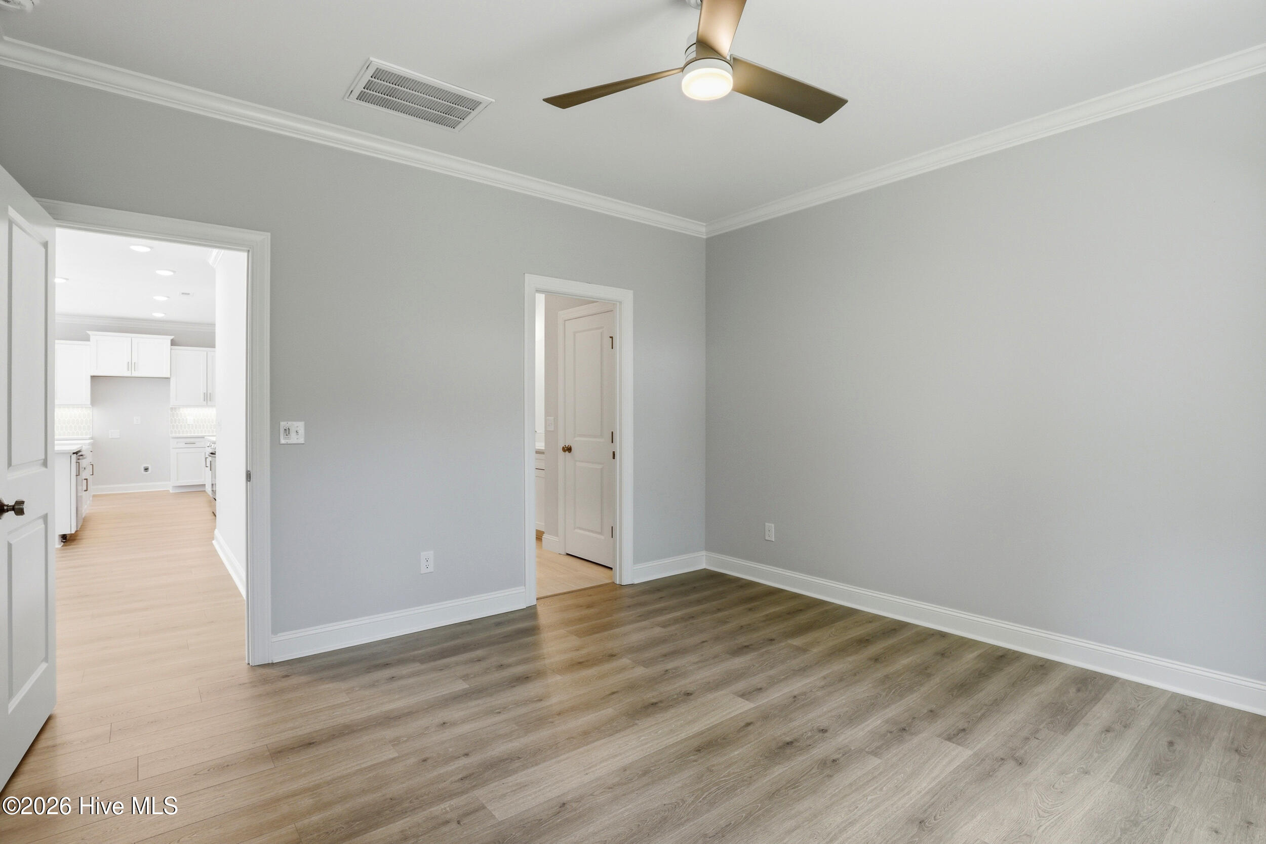 3164 Painted Turtle Loop, Unit 6 Wilmington, NC 28409 - Photo 16 of 58 3164_painted_turtle_lp_016