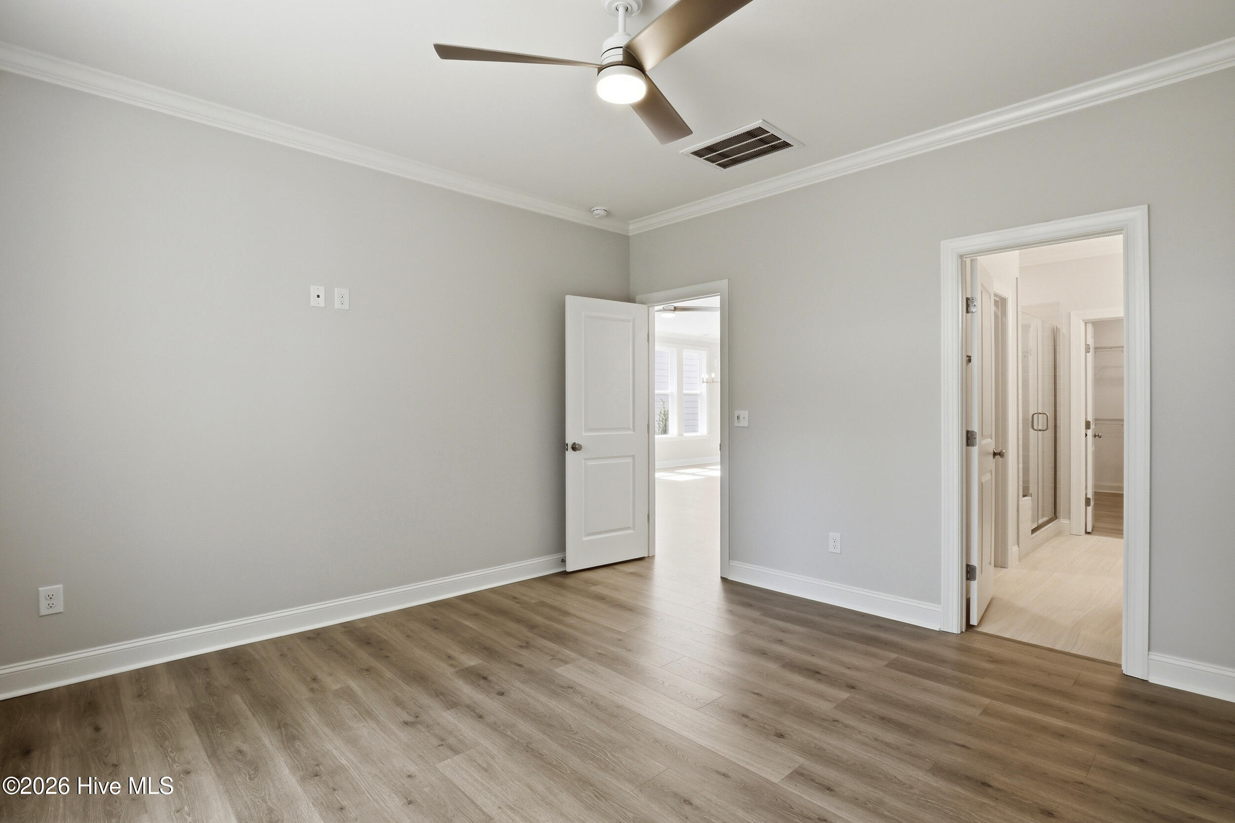 3164 Painted Turtle Loop, Unit 6 Wilmington, NC 28409 - Photo 17 of 58 3164_painted_turtle_lp_017