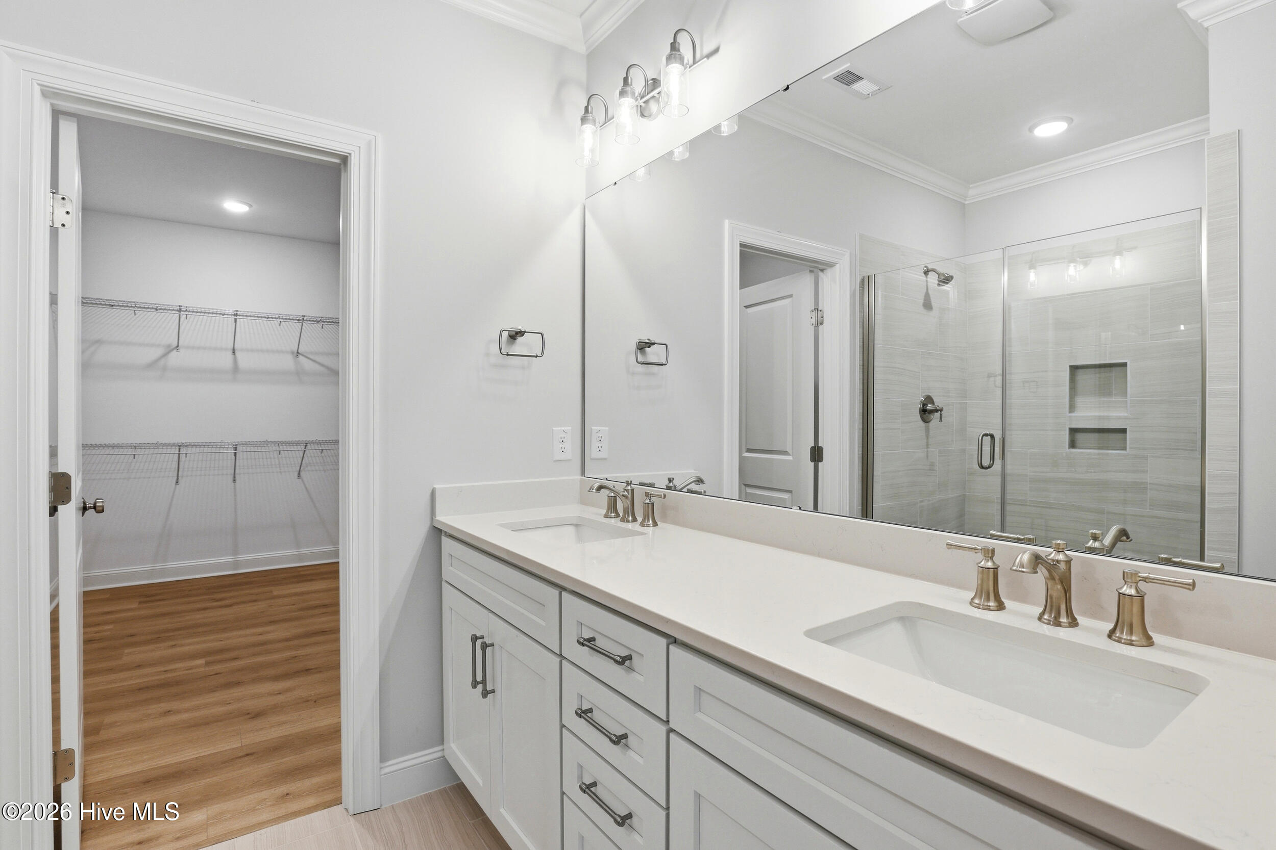 3164 Painted Turtle Loop, Unit 6 Wilmington, NC 28409 - Photo 18 of 58 3164_painted_turtle_lp_018