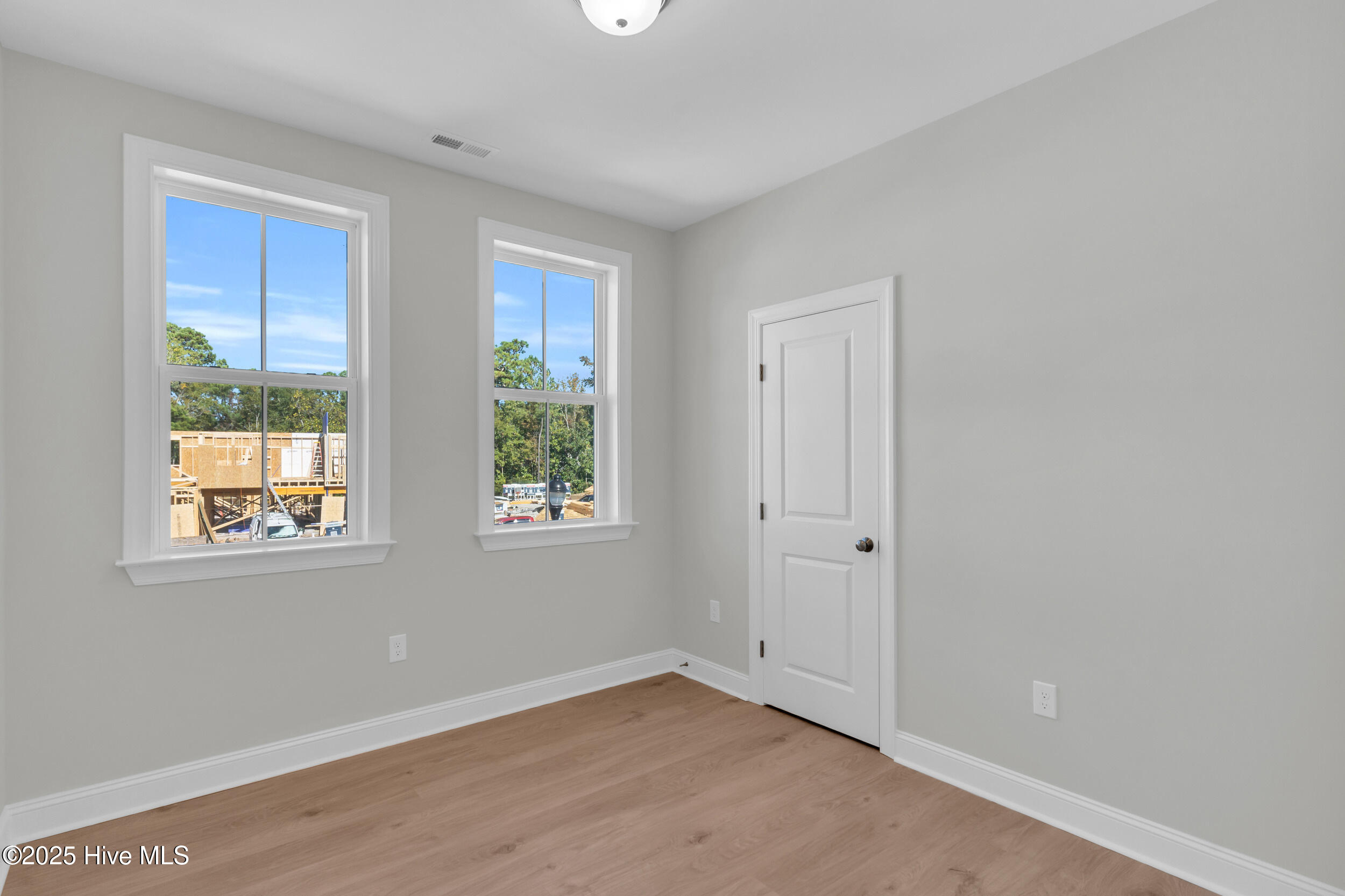 3164 Painted Turtle Loop, Unit 6 Wilmington, NC 28409 - Photo 19 of 43 Similar Home