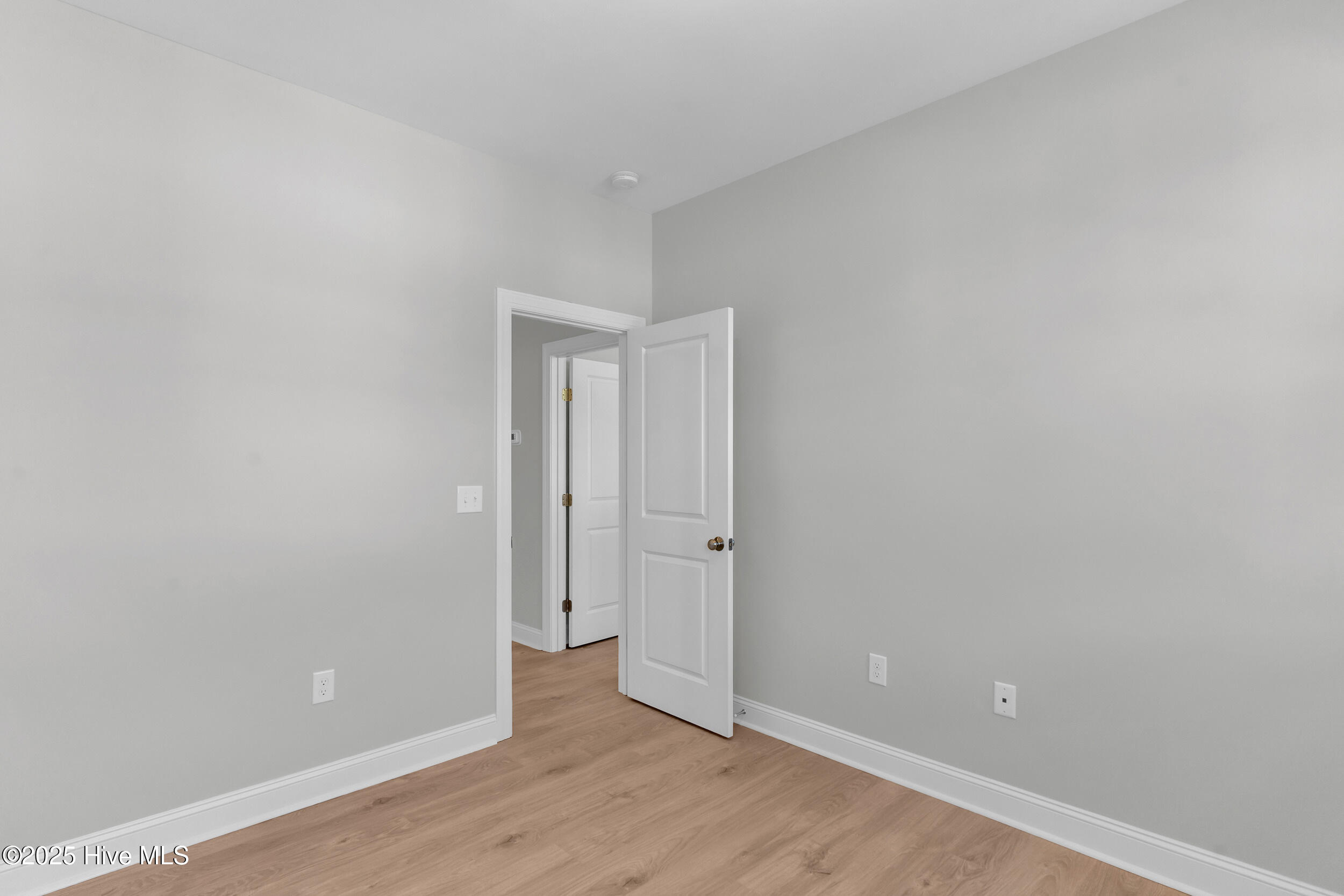 3164 Painted Turtle Loop, Unit 6 Wilmington, NC 28409 - Photo 20 of 43 Similar Home