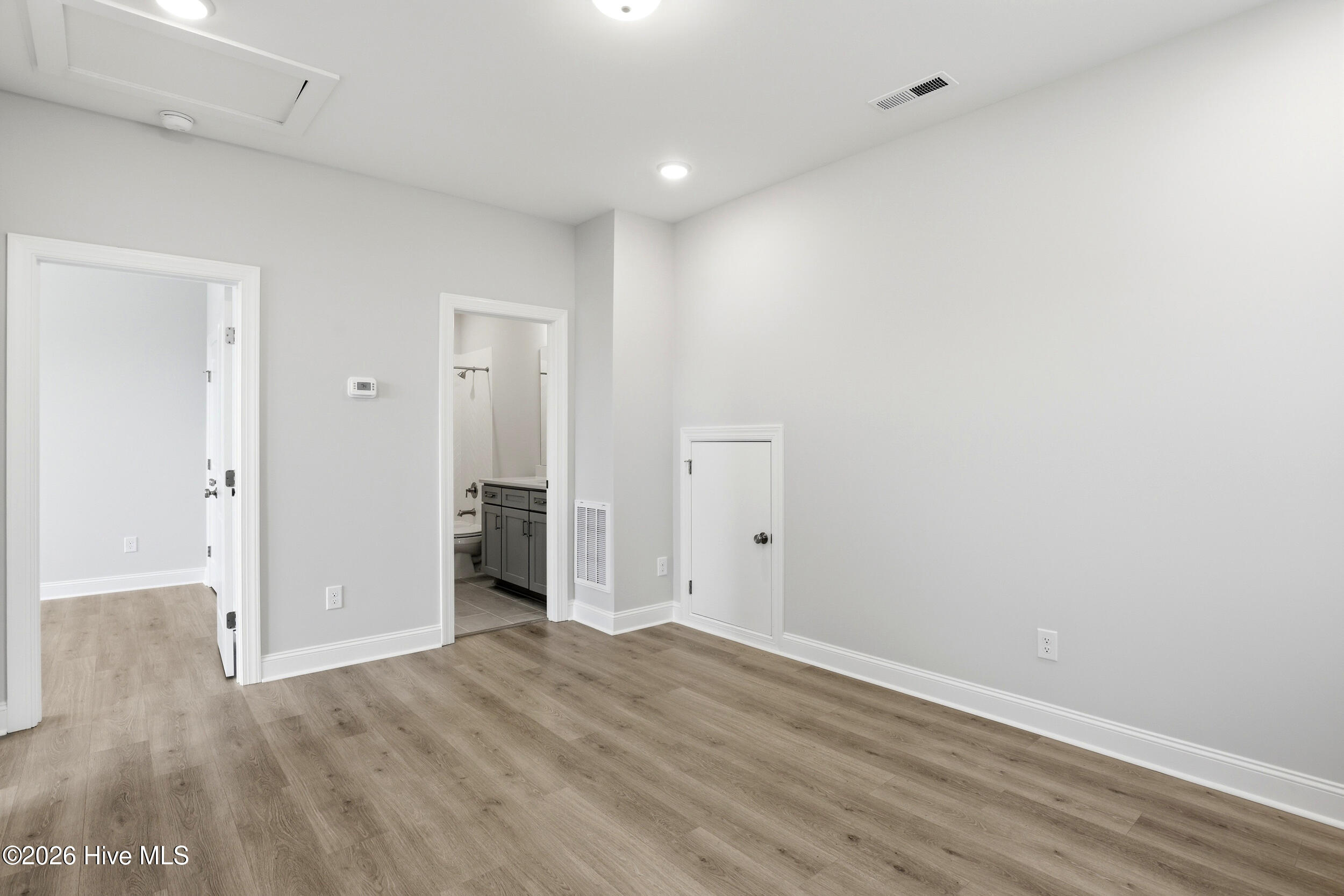 3164 Painted Turtle Loop, Unit 6 Wilmington, NC 28409 - Photo 21 of 58 3164_painted_turtle_lp_021