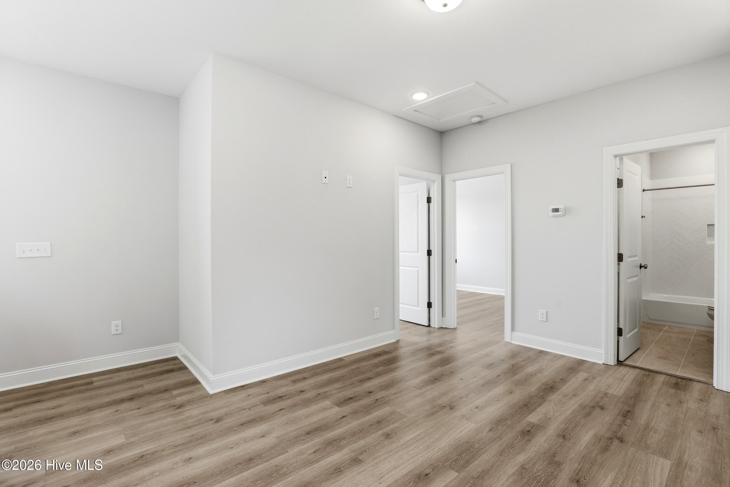 3164 Painted Turtle Loop, Unit 6 Wilmington, NC 28409 - Photo 22 of 58 3164_painted_turtle_lp_022