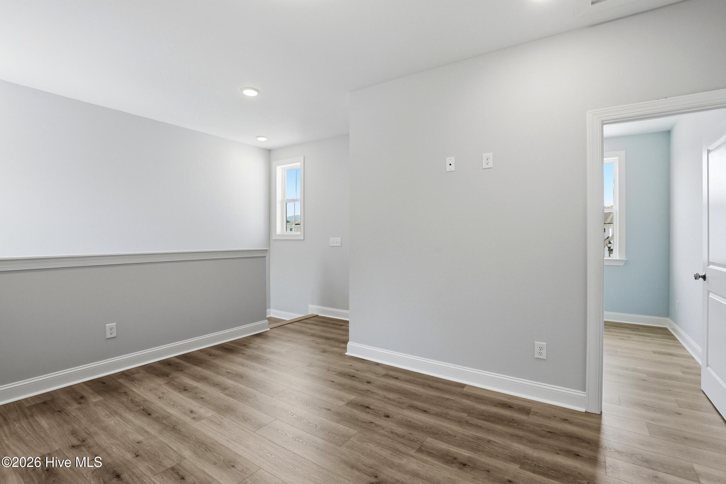 3164 Painted Turtle Loop, Unit 6 Wilmington, NC 28409 - Photo 23 of 58 3164_painted_turtle_lp_023