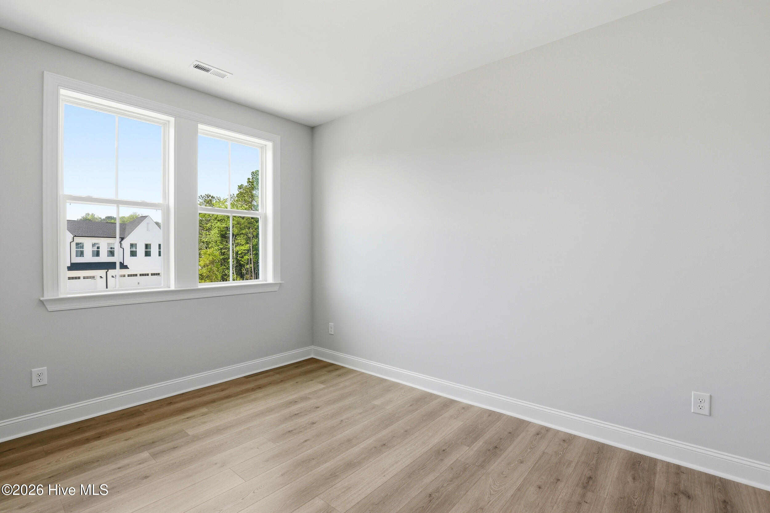3164 Painted Turtle Loop, Unit 6 Wilmington, NC 28409 - Photo 24 of 58 3164_painted_turtle_lp_024