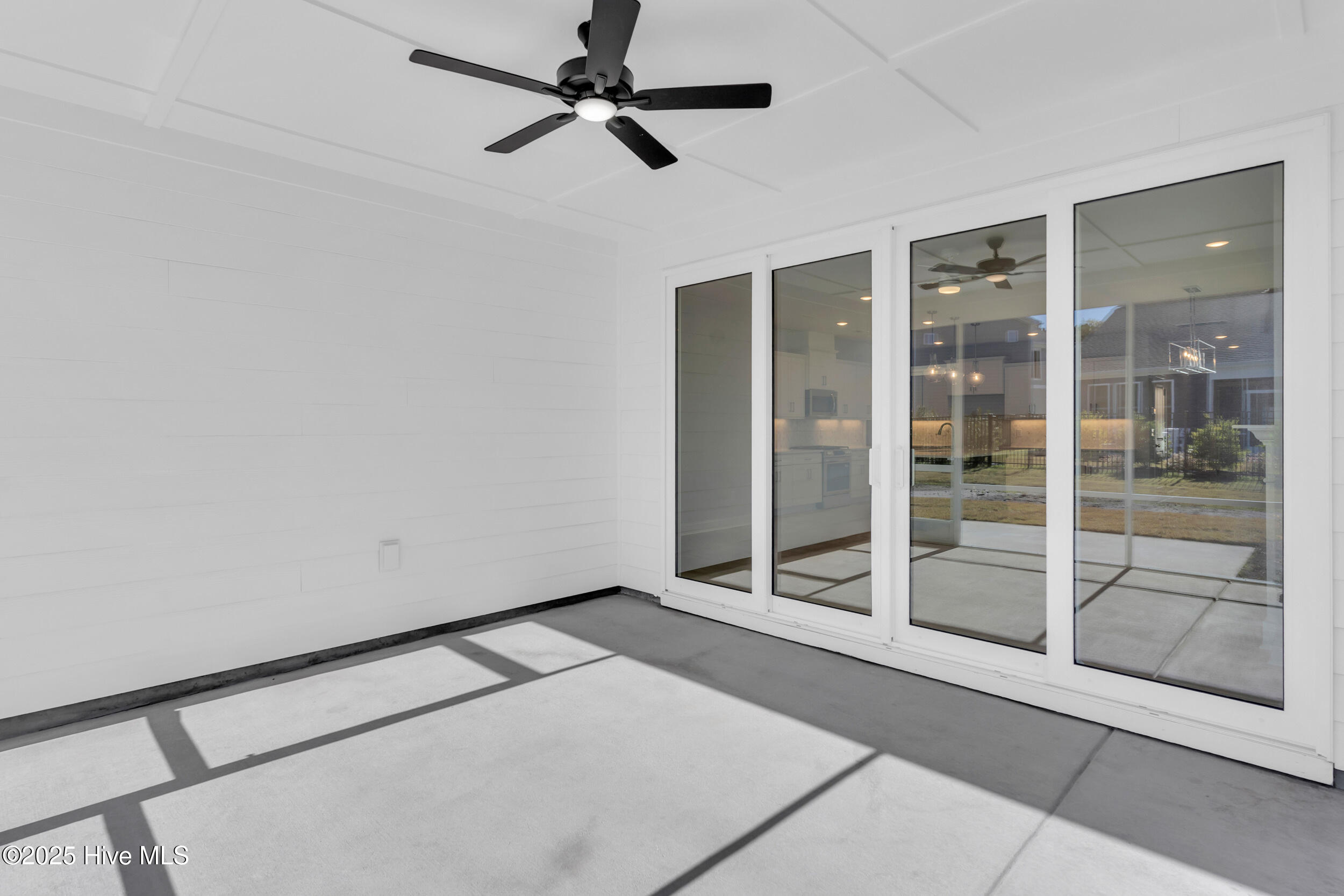 3164 Painted Turtle Loop, Unit 6 Wilmington, NC 28409 - Photo 25 of 43 Similar Home