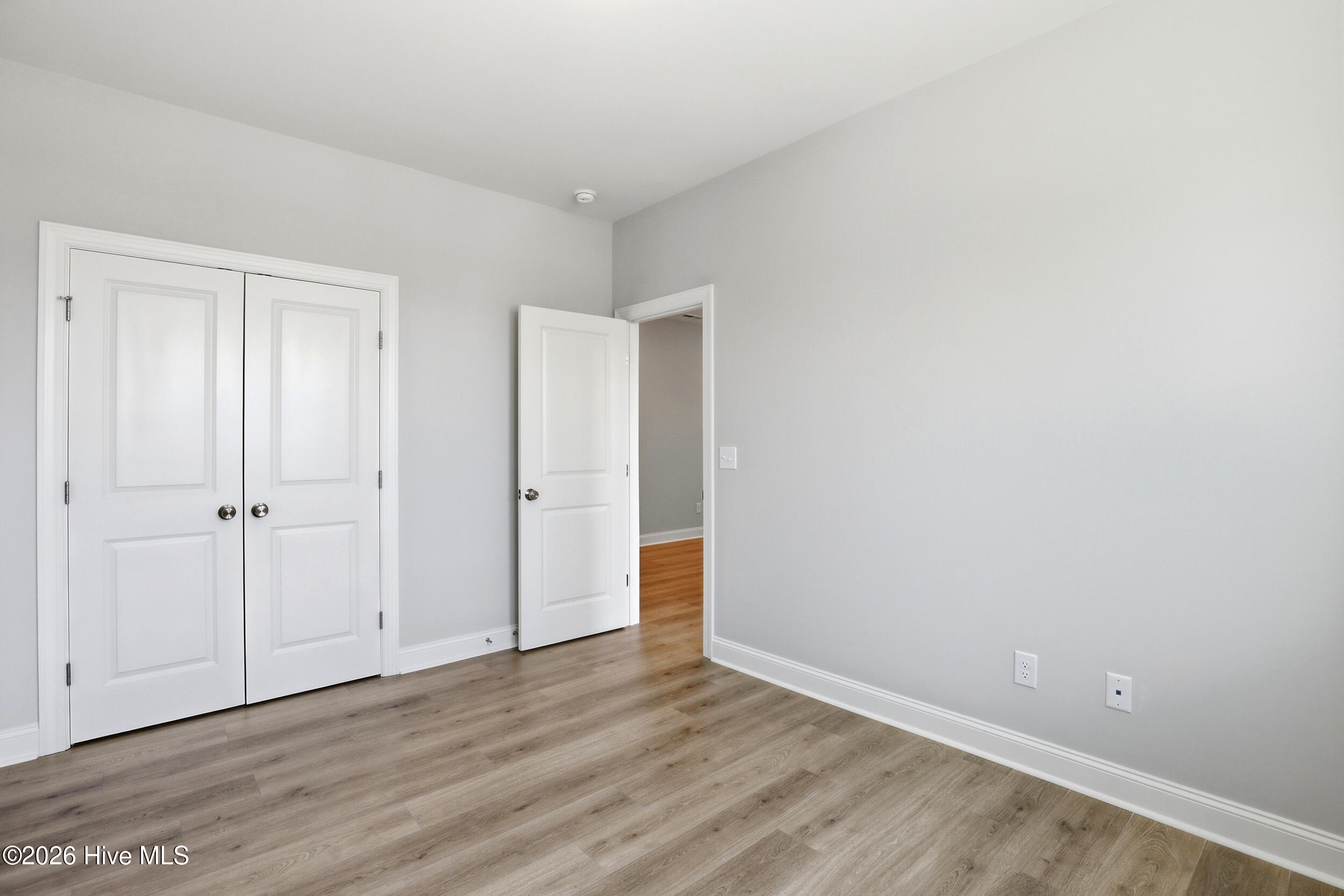 3164 Painted Turtle Loop, Unit 6 Wilmington, NC 28409 - Photo 25 of 58 3164_painted_turtle_lp_025