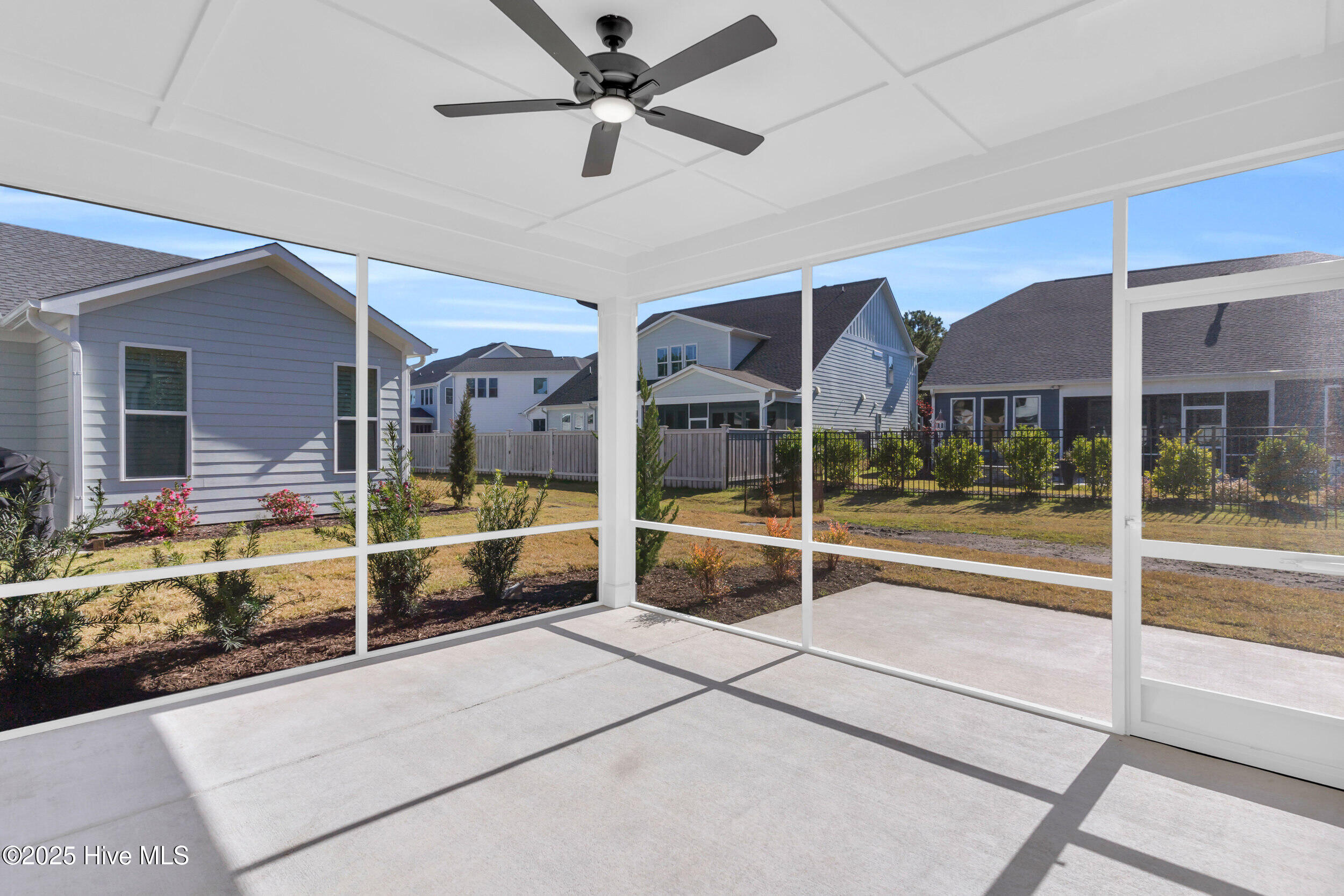 3164 Painted Turtle Loop, Unit 6 Wilmington, NC 28409 - Photo 26 of 43 Similar Home