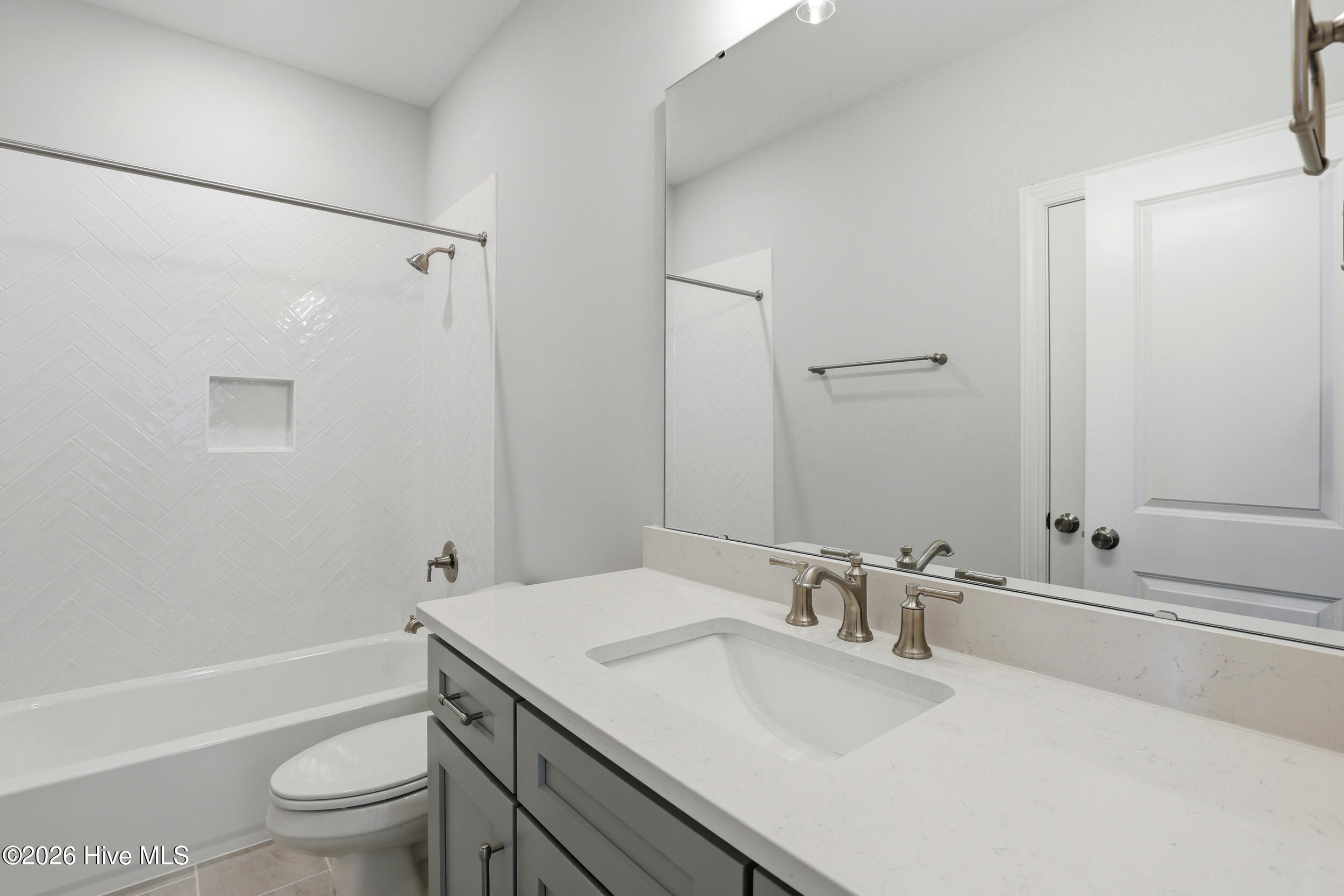 3164 Painted Turtle Loop, Unit 6 Wilmington, NC 28409 - Photo 26 of 58 3164_painted_turtle_lp_026