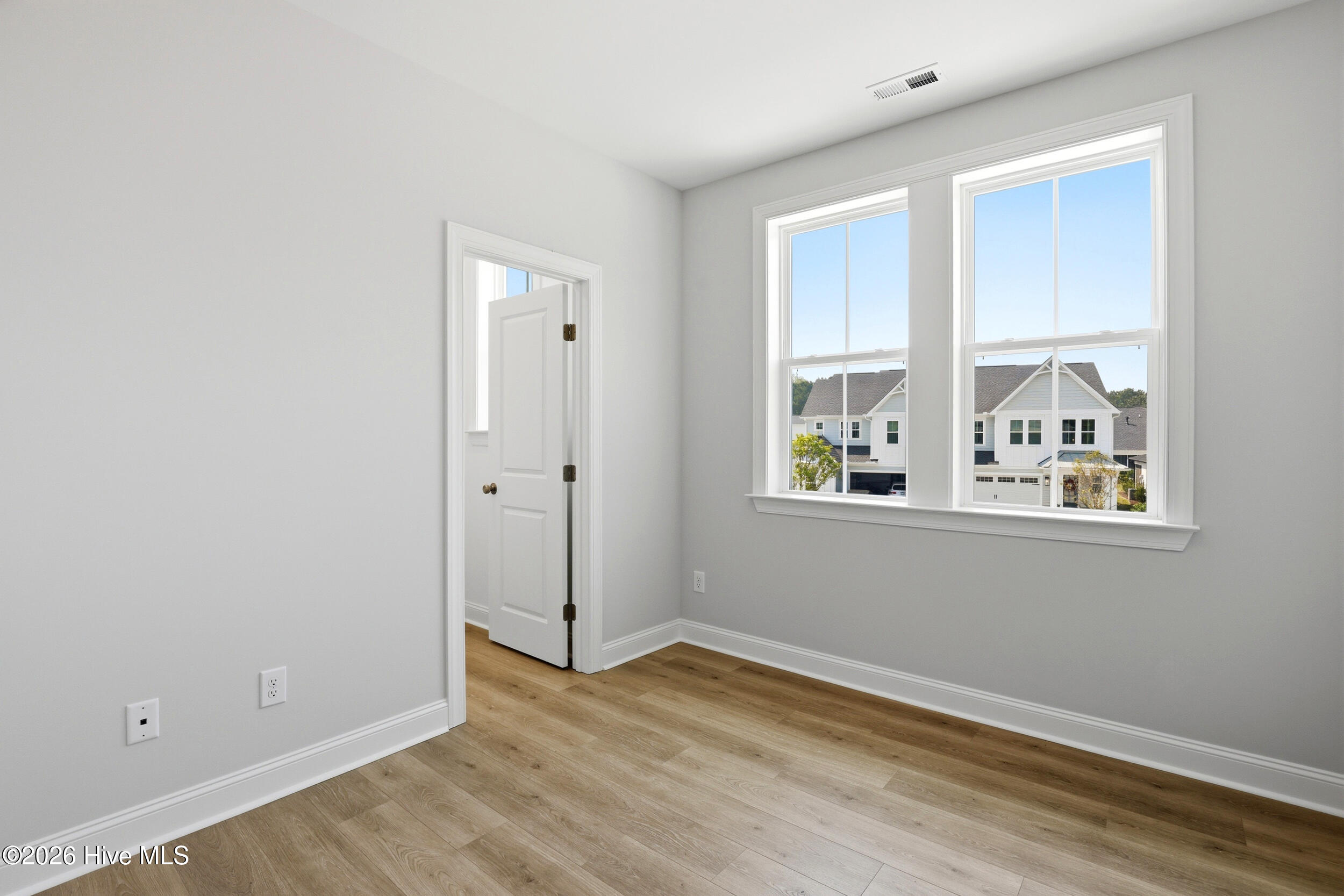 3164 Painted Turtle Loop, Unit 6 Wilmington, NC 28409 - Photo 27 of 58 3164_painted_turtle_lp_027