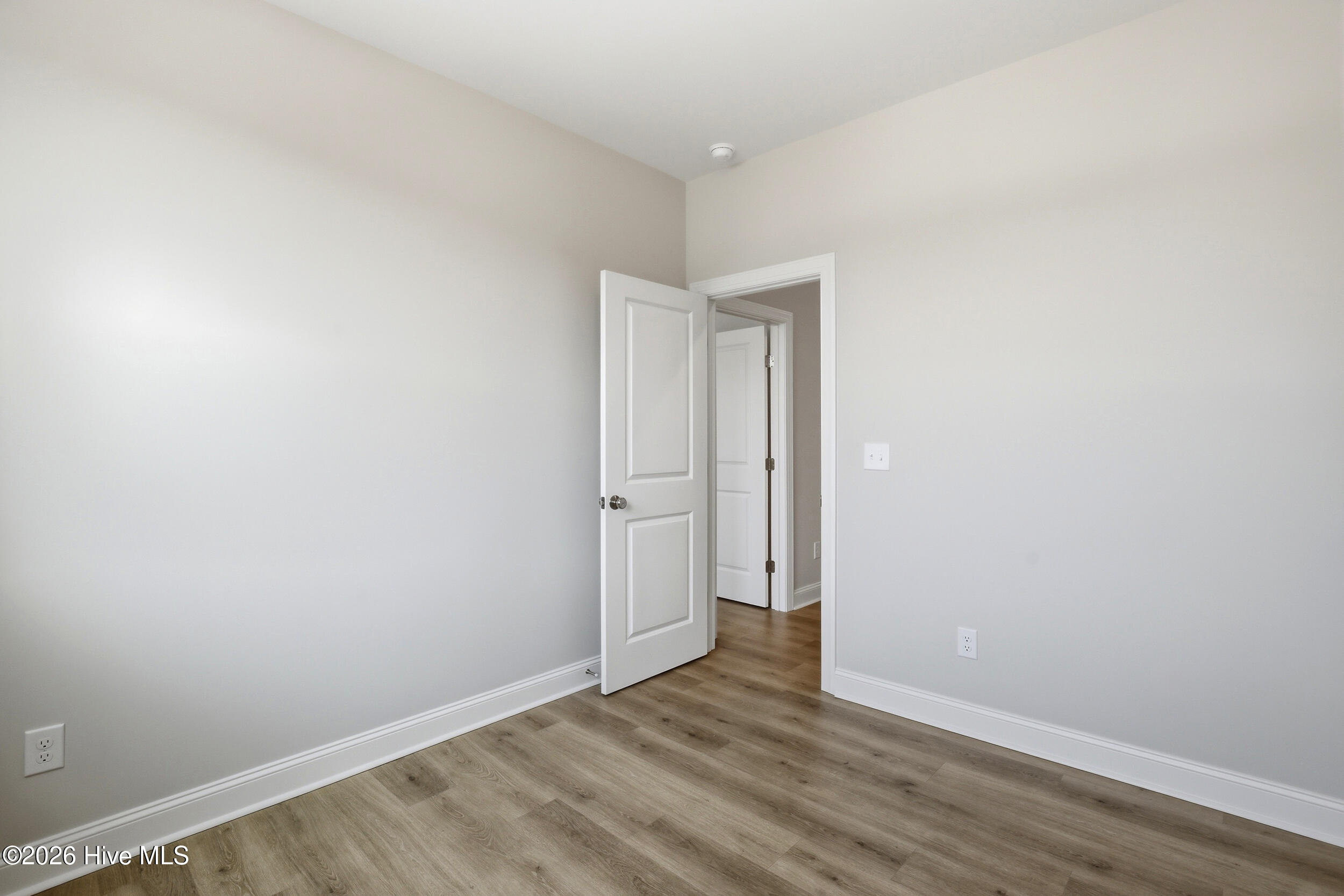 3164 Painted Turtle Loop, Unit 6 Wilmington, NC 28409 - Photo 28 of 58 3164_painted_turtle_lp_028
