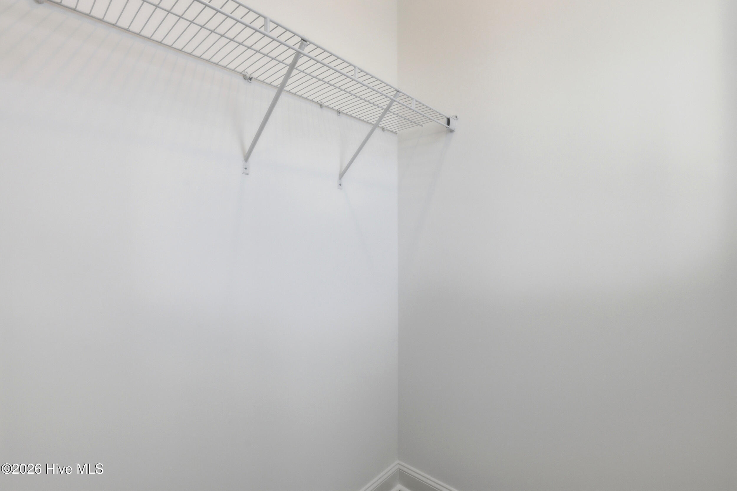 3164 Painted Turtle Loop, Unit 6 Wilmington, NC 28409 - Photo 29 of 58 3164_painted_turtle_lp_029