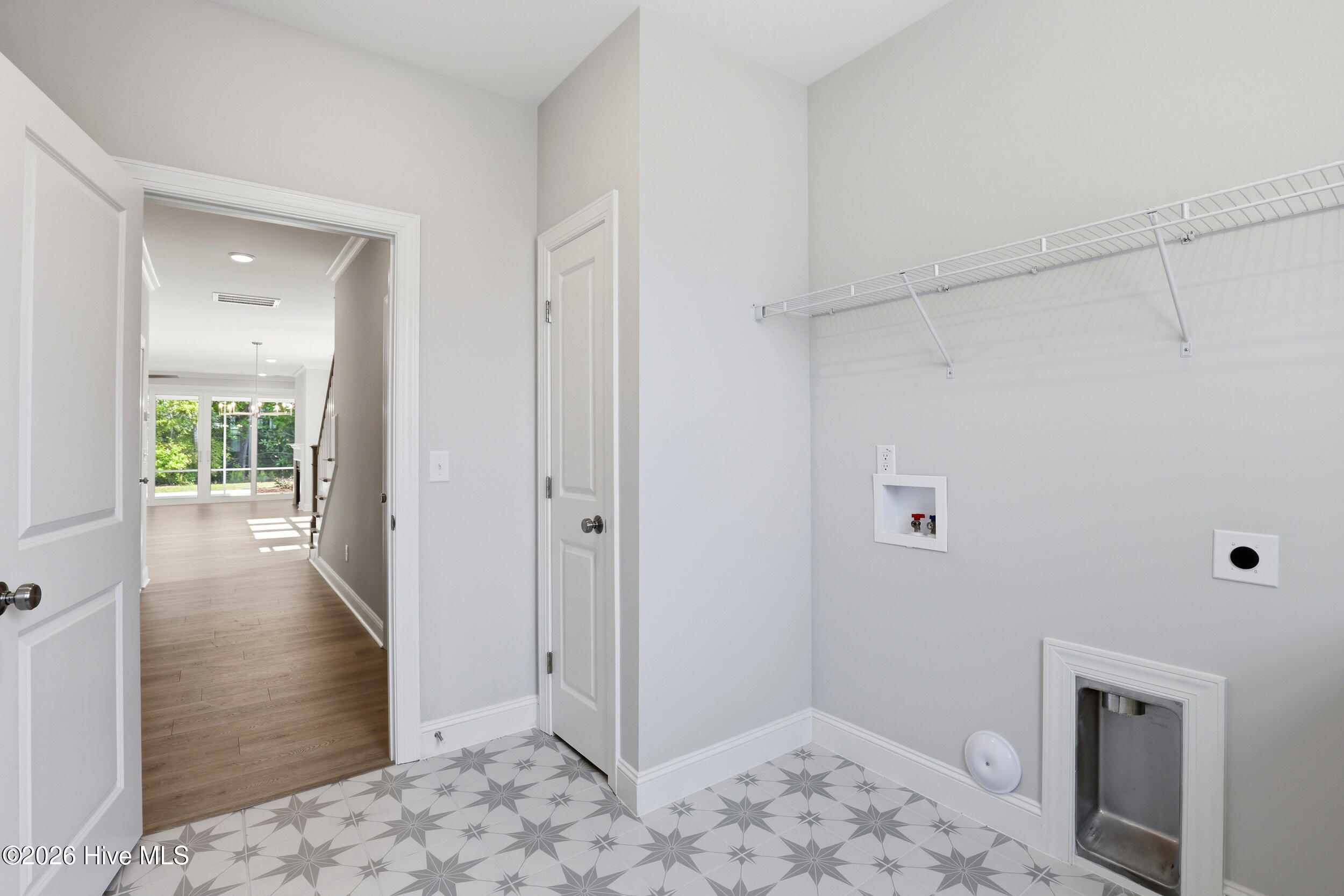 3164 Painted Turtle Loop, Unit 6 Wilmington, NC 28409 - Photo 32 of 58 3164_painted_turtle_lp_032