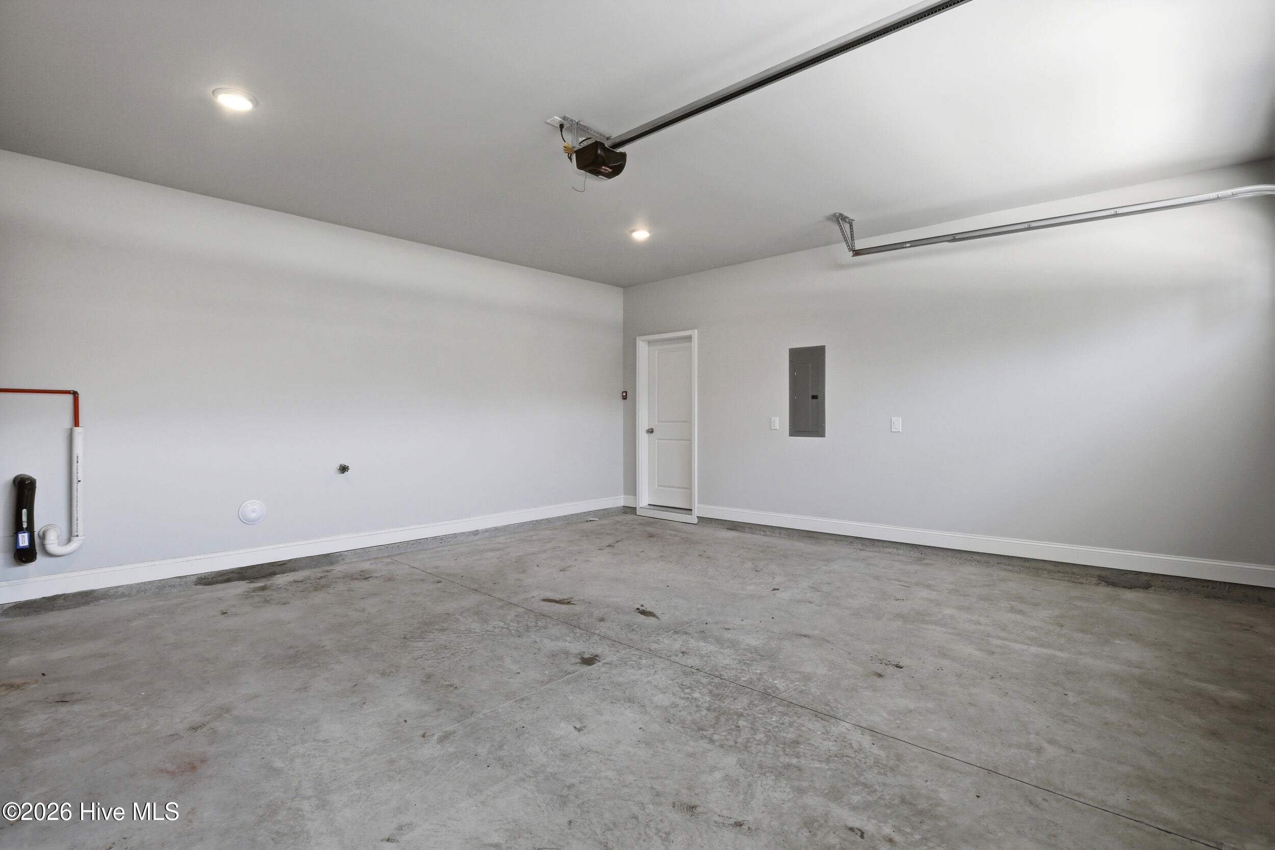3164 Painted Turtle Loop, Unit 6 Wilmington, NC 28409 - Photo 34 of 58 3164_painted_turtle_lp_034