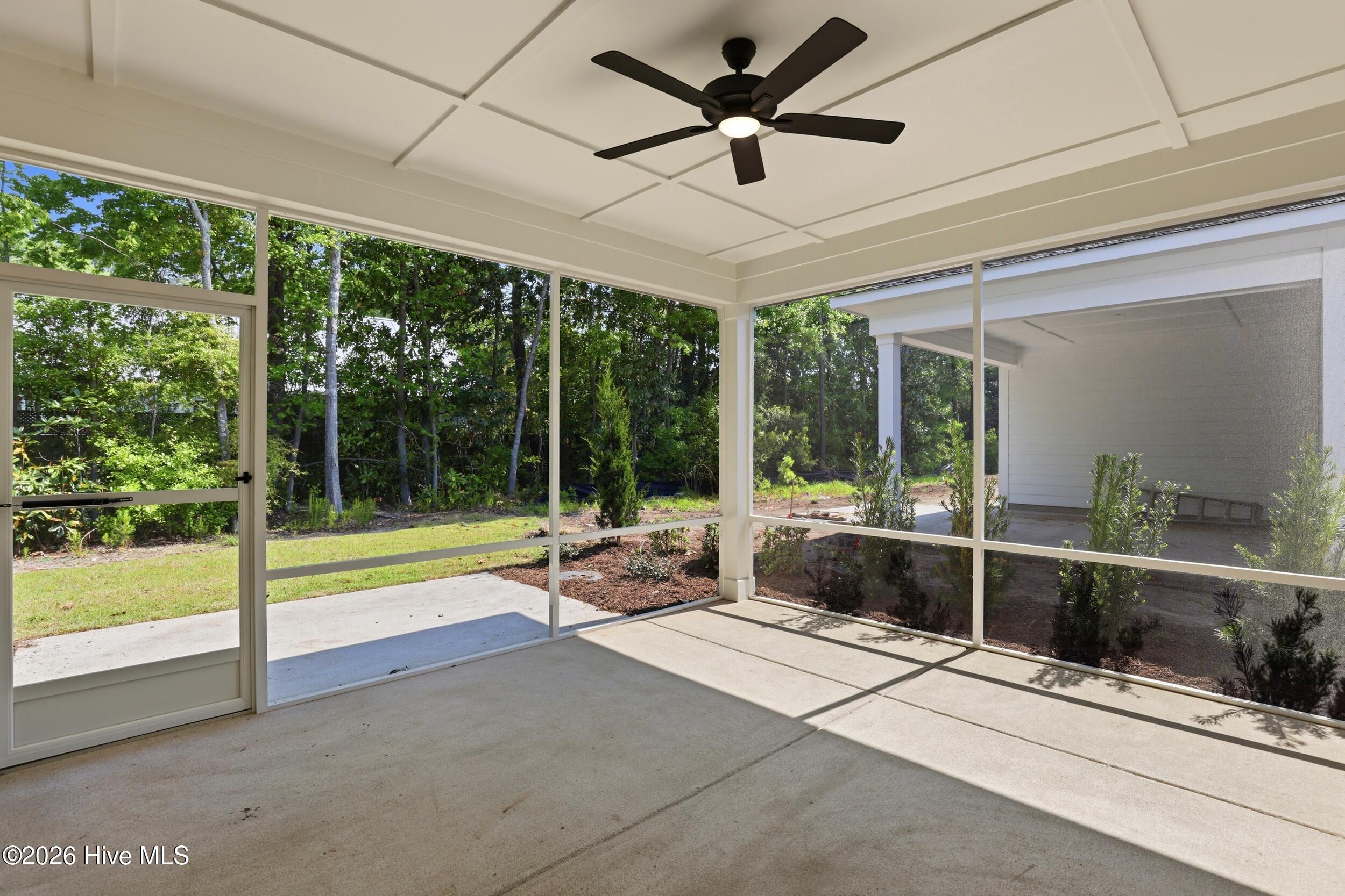 3164 Painted Turtle Loop, Unit 6 Wilmington, NC 28409 - Photo 35 of 58 3164_painted_turtle_lp_035