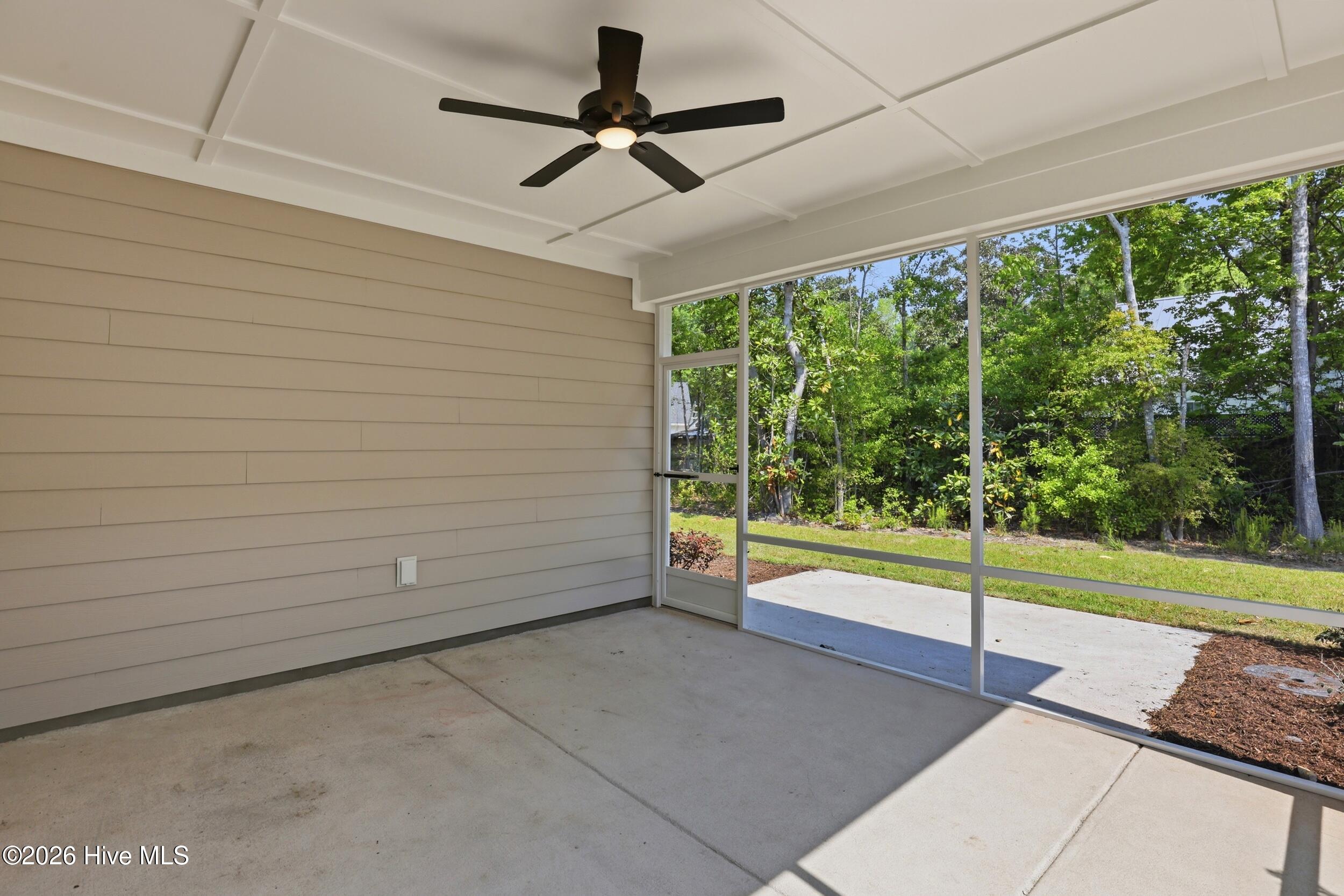 3164 Painted Turtle Loop, Unit 6 Wilmington, NC 28409 - Photo 36 of 58 3164_painted_turtle_lp_036