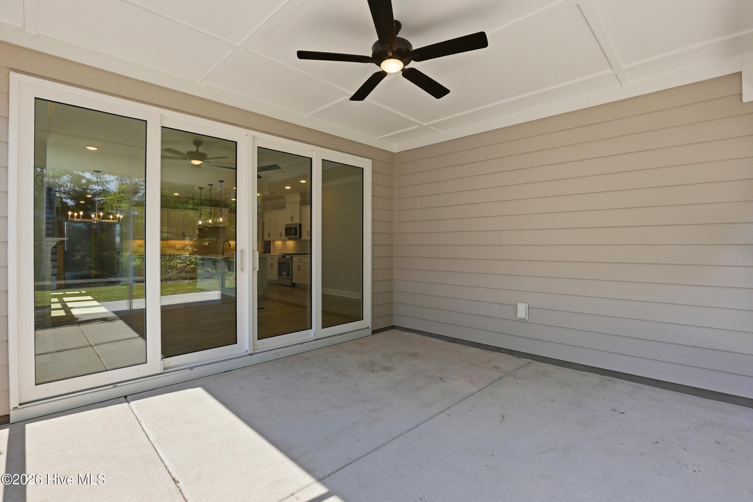 3164 Painted Turtle Loop, Unit 6 Wilmington, NC 28409 - Photo 37 of 58 3164_painted_turtle_lp_037