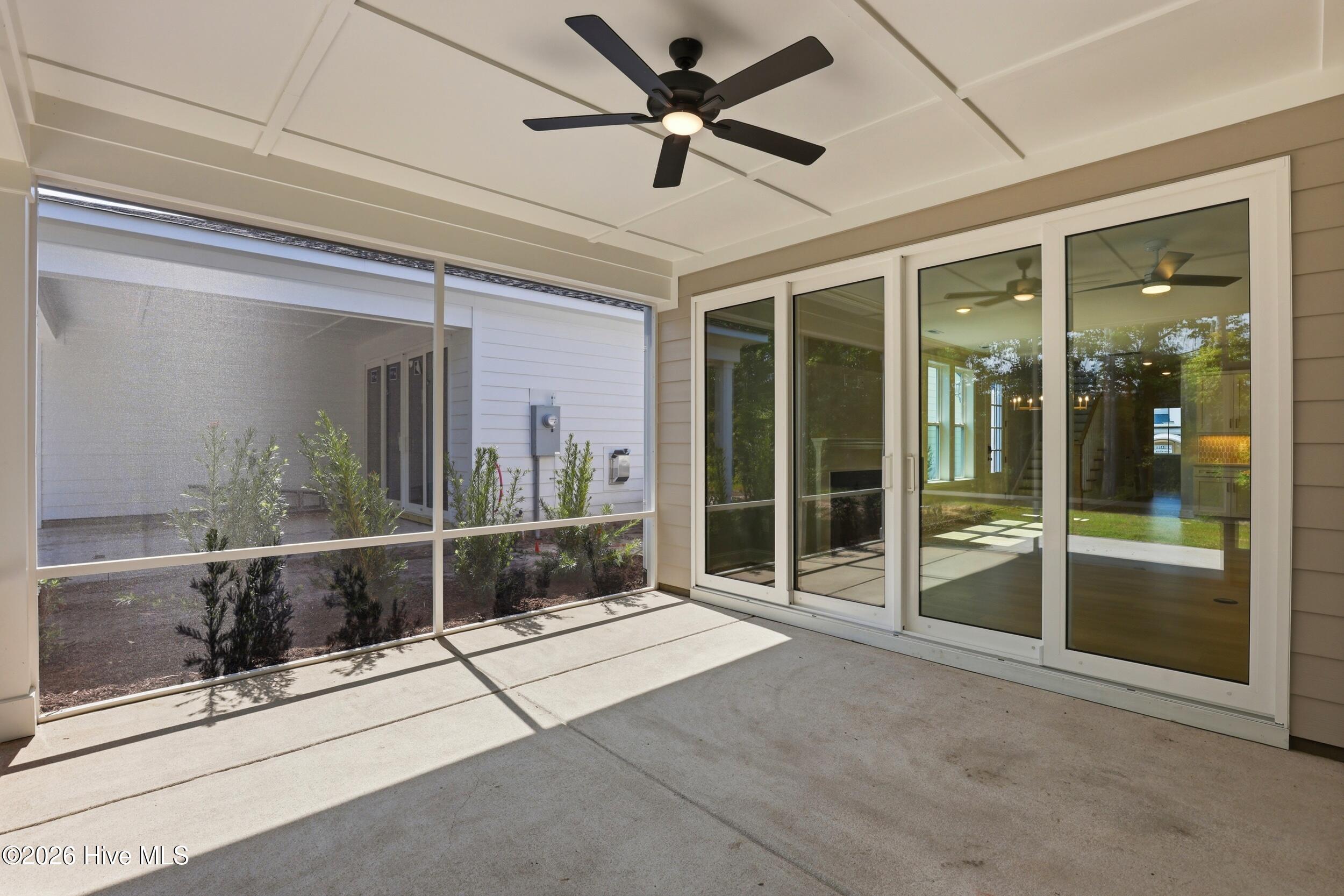 3164 Painted Turtle Loop, Unit 6 Wilmington, NC 28409 - Photo 38 of 58 3164_painted_turtle_lp_038