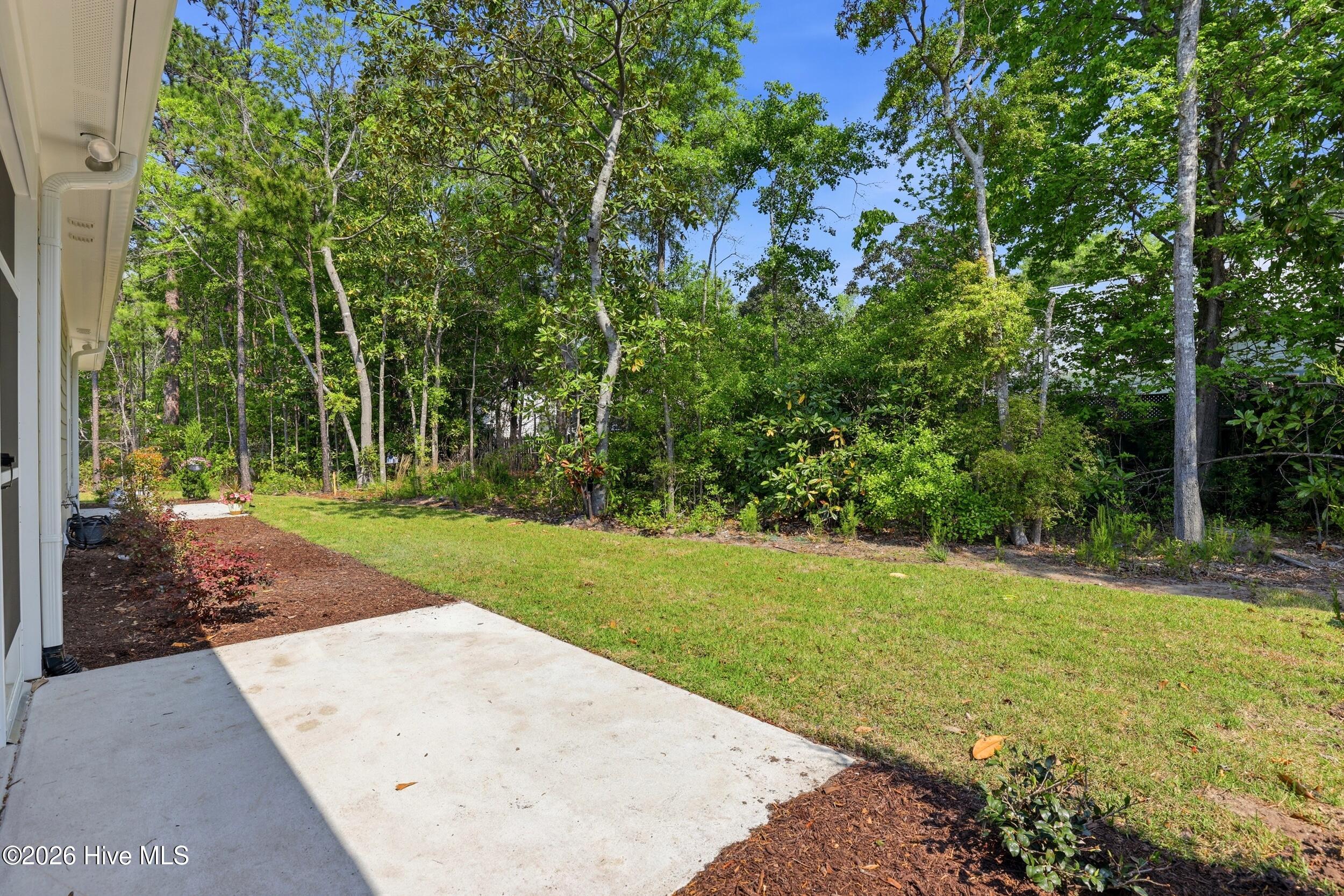 3164 Painted Turtle Loop, Unit 6 Wilmington, NC 28409 - Photo 39 of 58 3164_painted_turtle_lp_039