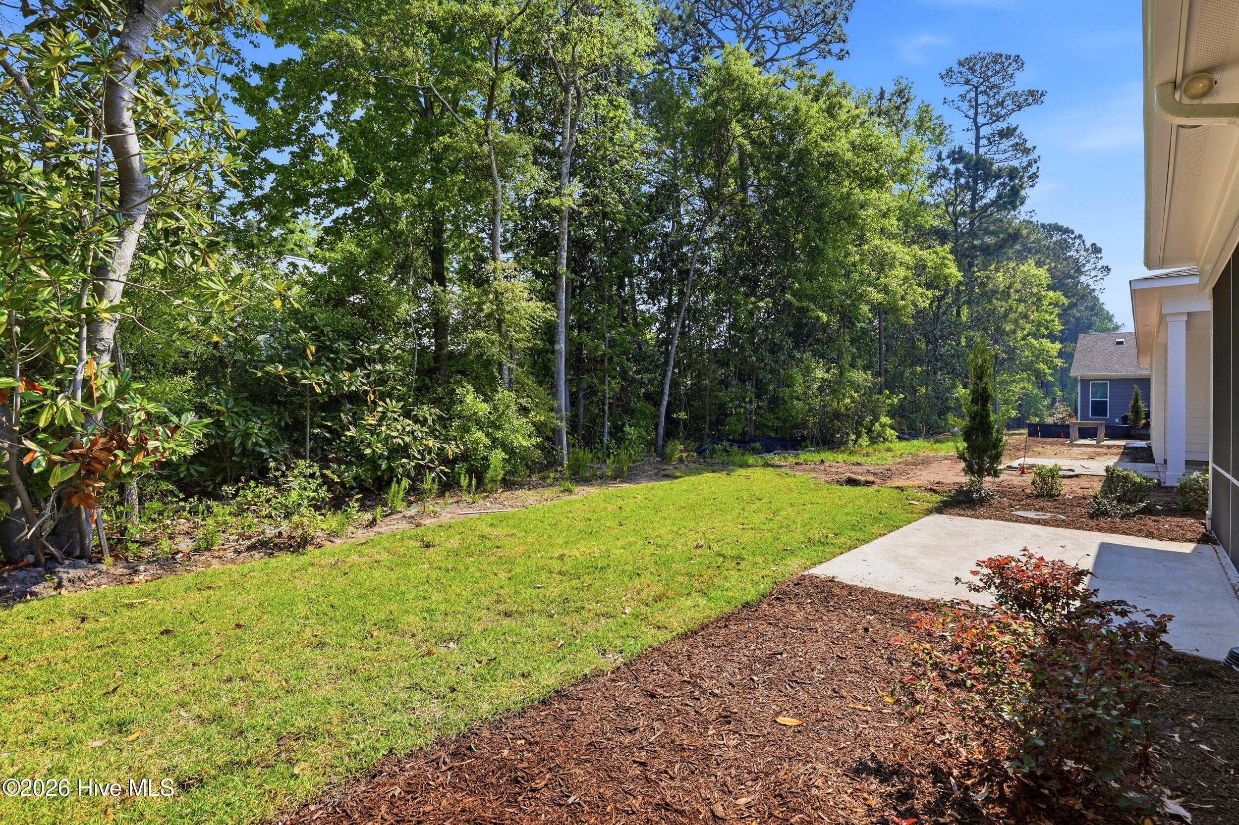 3164 Painted Turtle Loop, Unit 6 Wilmington, NC 28409 - Photo 40 of 58 3164_painted_turtle_lp_040