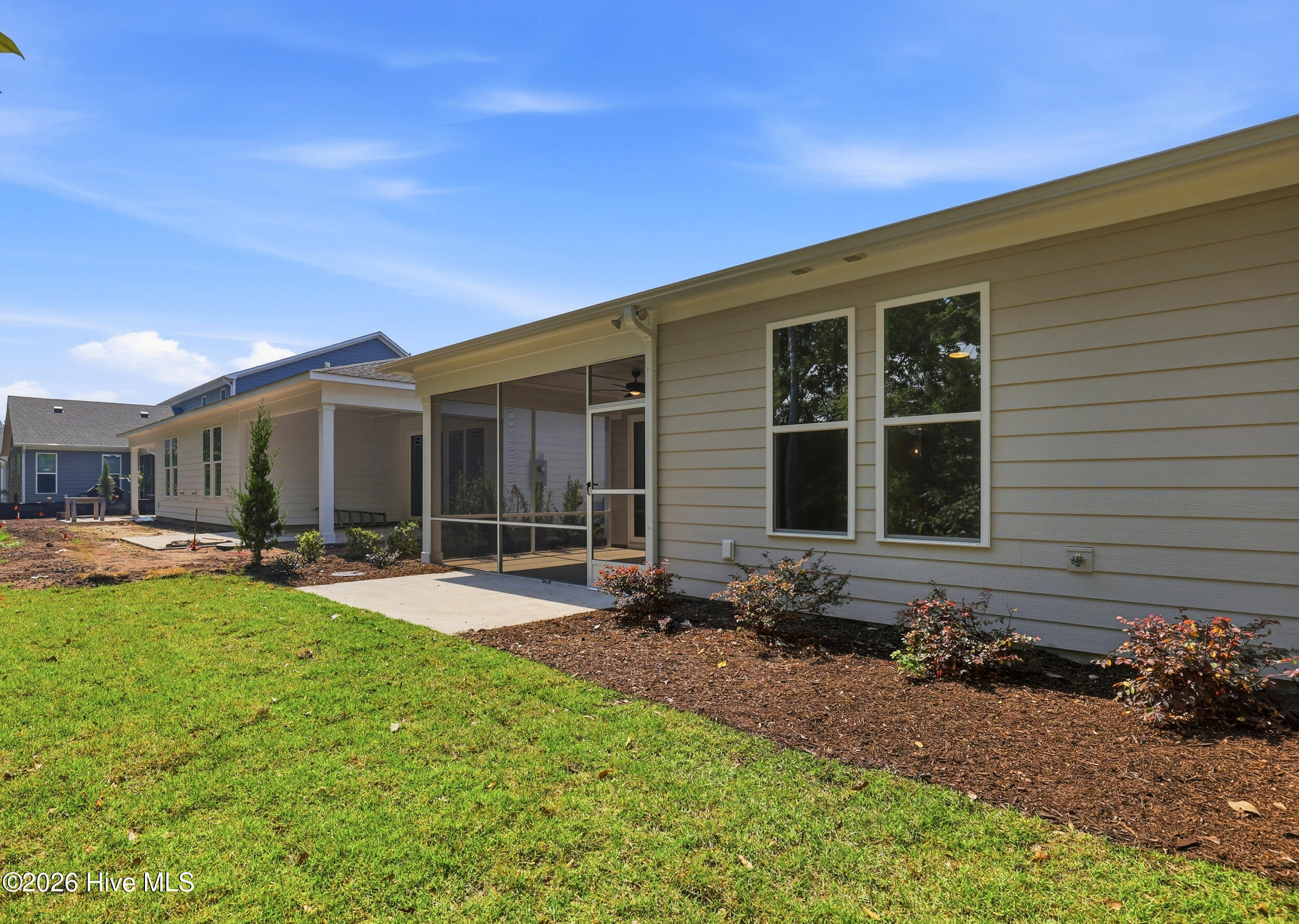 3164 Painted Turtle Loop, Unit 6 Wilmington, NC 28409 - Photo 42 of 58 3164_painted_turtle_lp_042