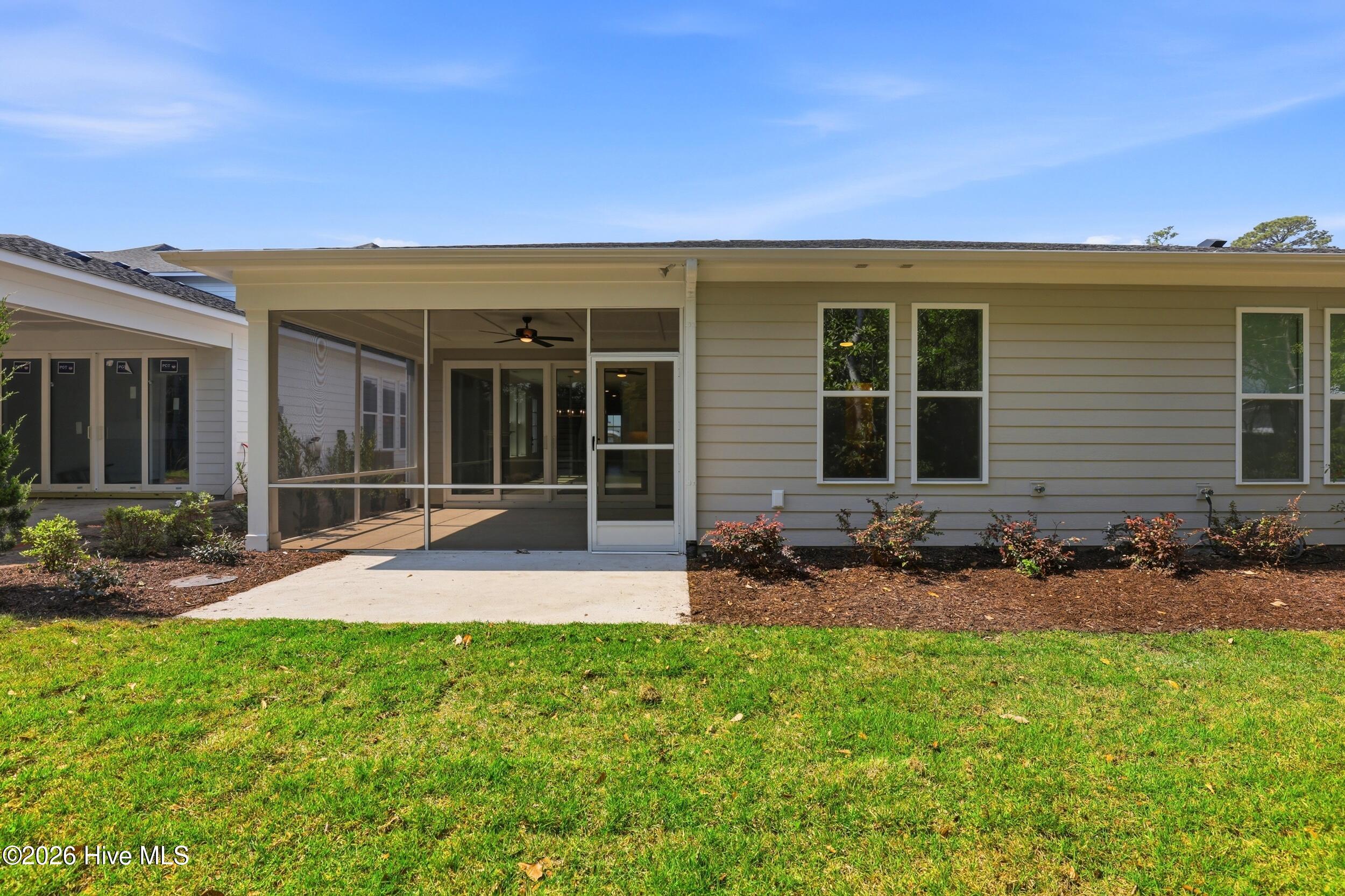 3164 Painted Turtle Loop, Unit 6 Wilmington, NC 28409 - Photo 43 of 58 3164_painted_turtle_lp_043