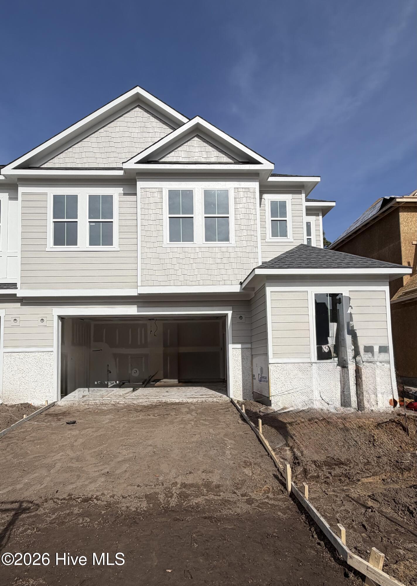 3164 Painted Turtle Loop, Unit 6 Wilmington, NC 28409 - Photo 43 of 43 IMG_8080