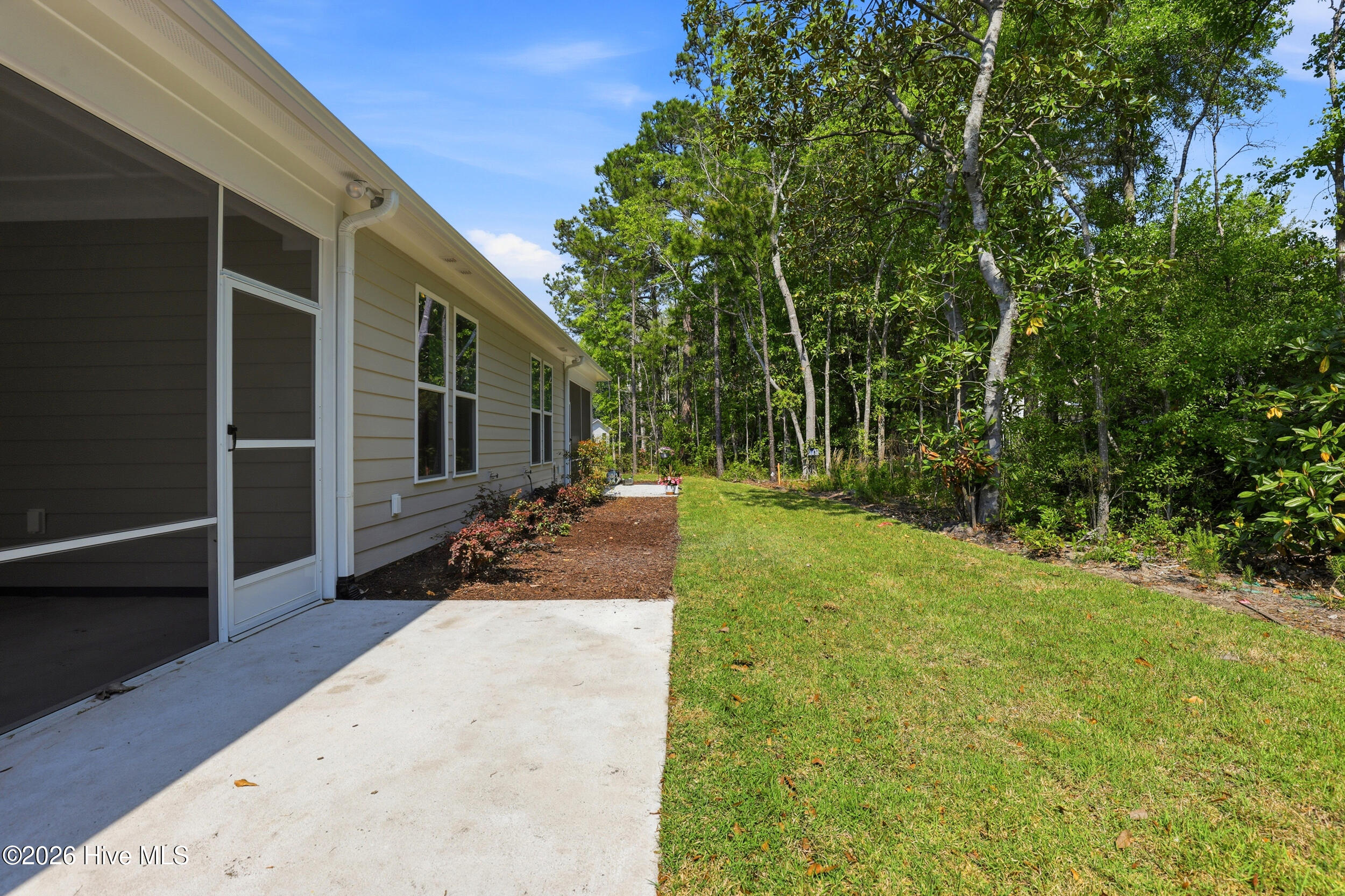 3164 Painted Turtle Loop, Unit 6 Wilmington, NC 28409 - Photo 45 of 58 3164_painted_turtle_lp_045