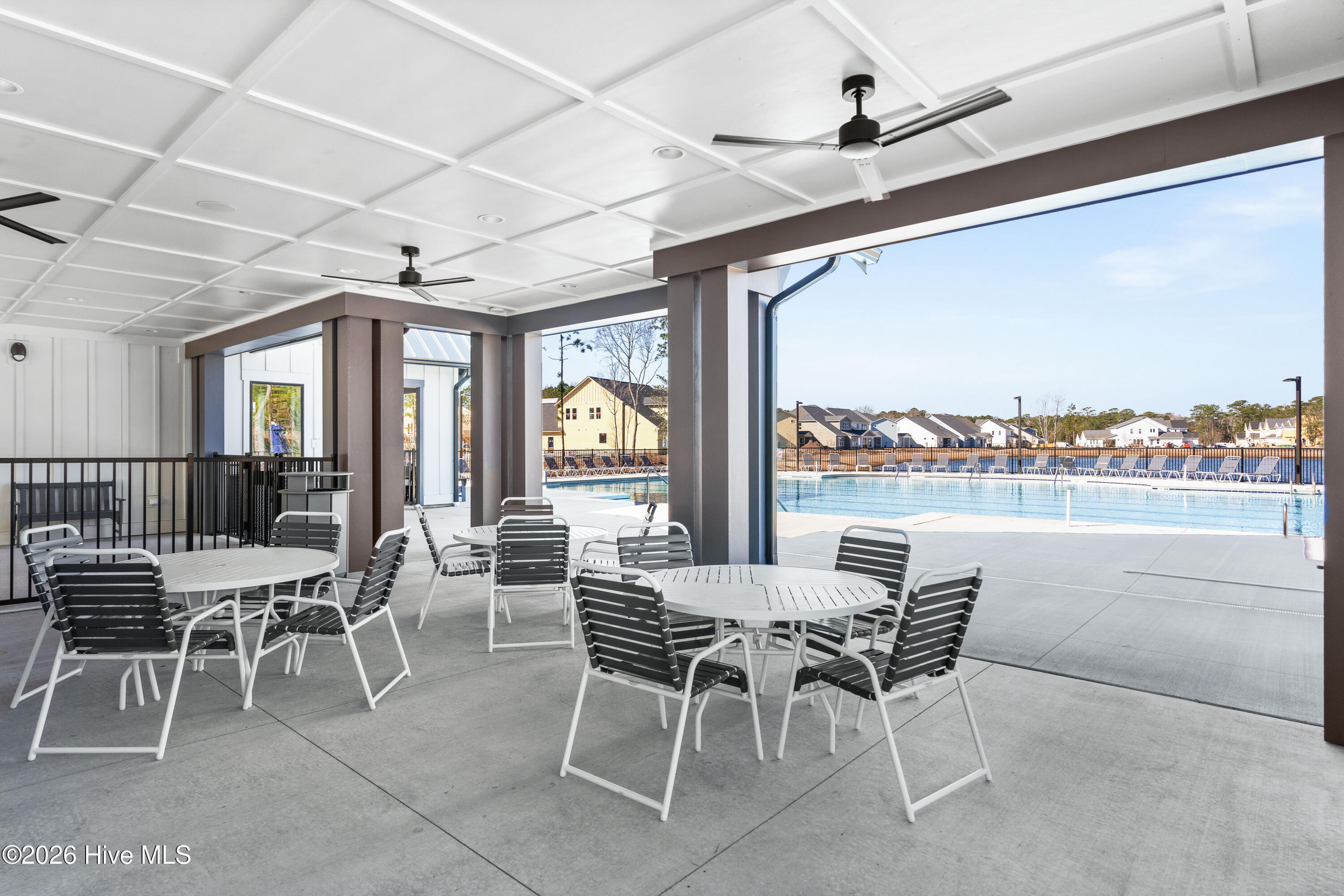 3164 Painted Turtle Loop, Unit 6 Wilmington, NC 28409 - Photo 52 of 58 3763masonportdrive_00019