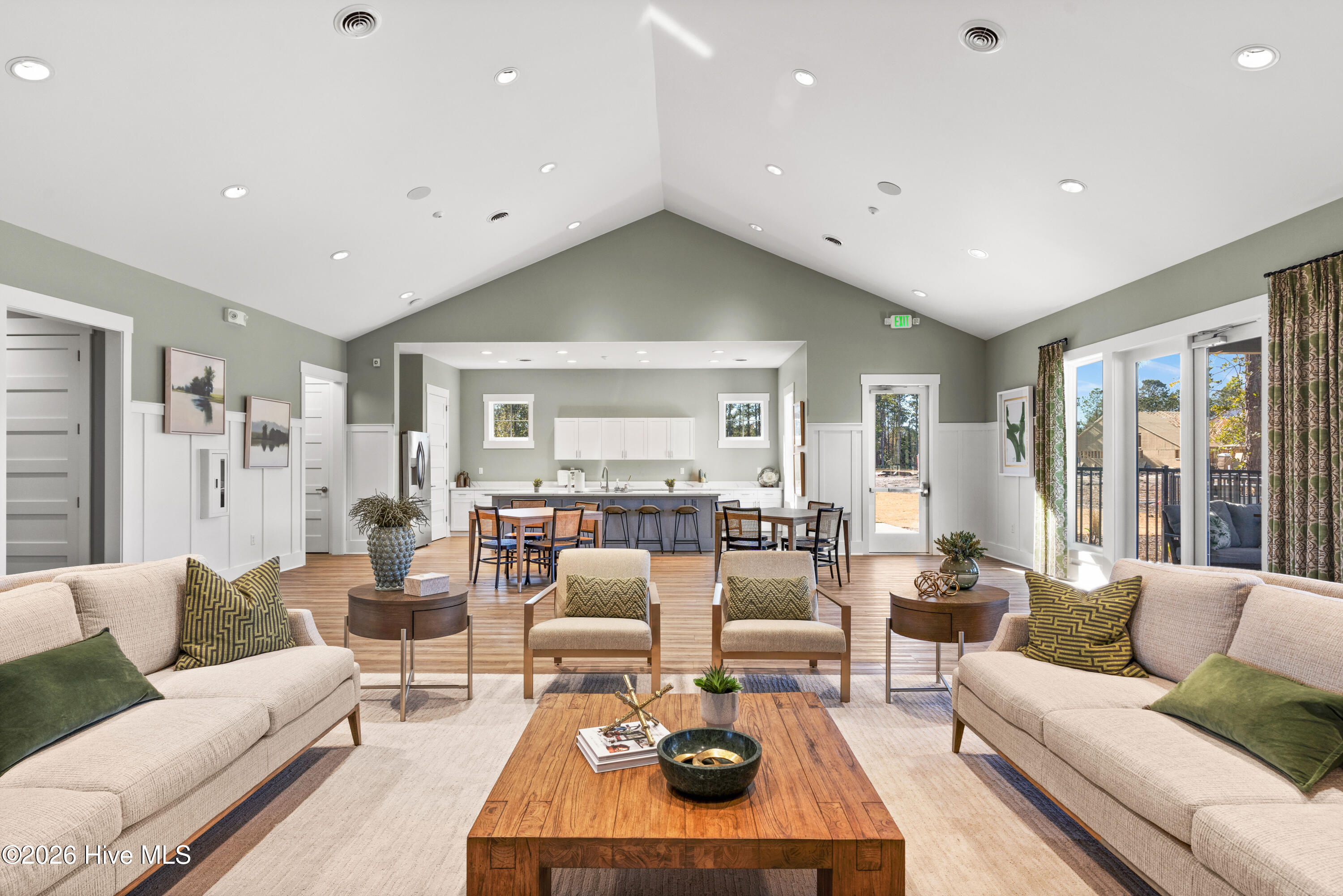 3164 Painted Turtle Loop, Unit 6 Wilmington, NC 28409 - Photo 53 of 58 3763masonportdrive_00022