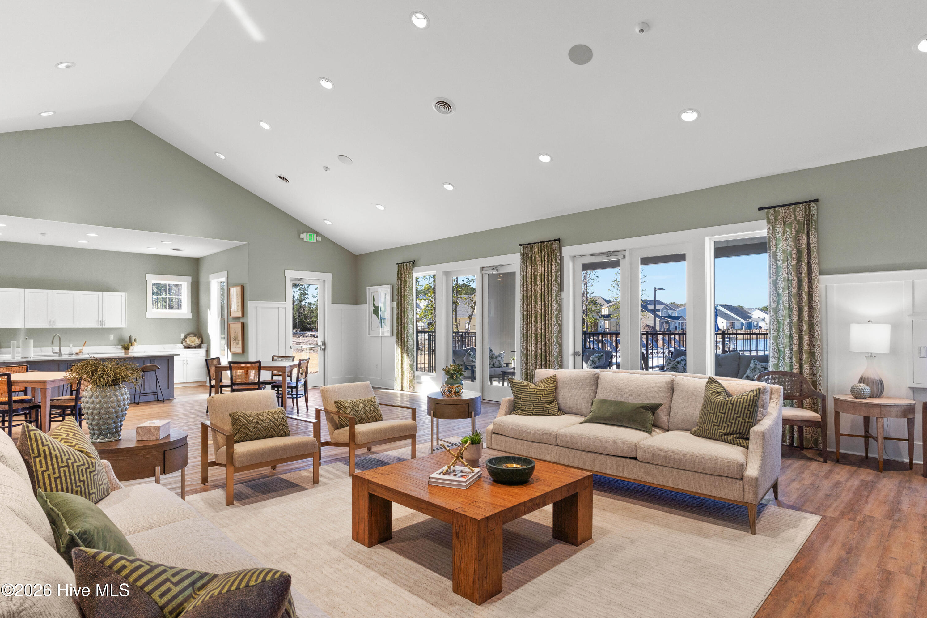 3164 Painted Turtle Loop, Unit 6 Wilmington, NC 28409 - Photo 54 of 58 3763masonportdrive_00023