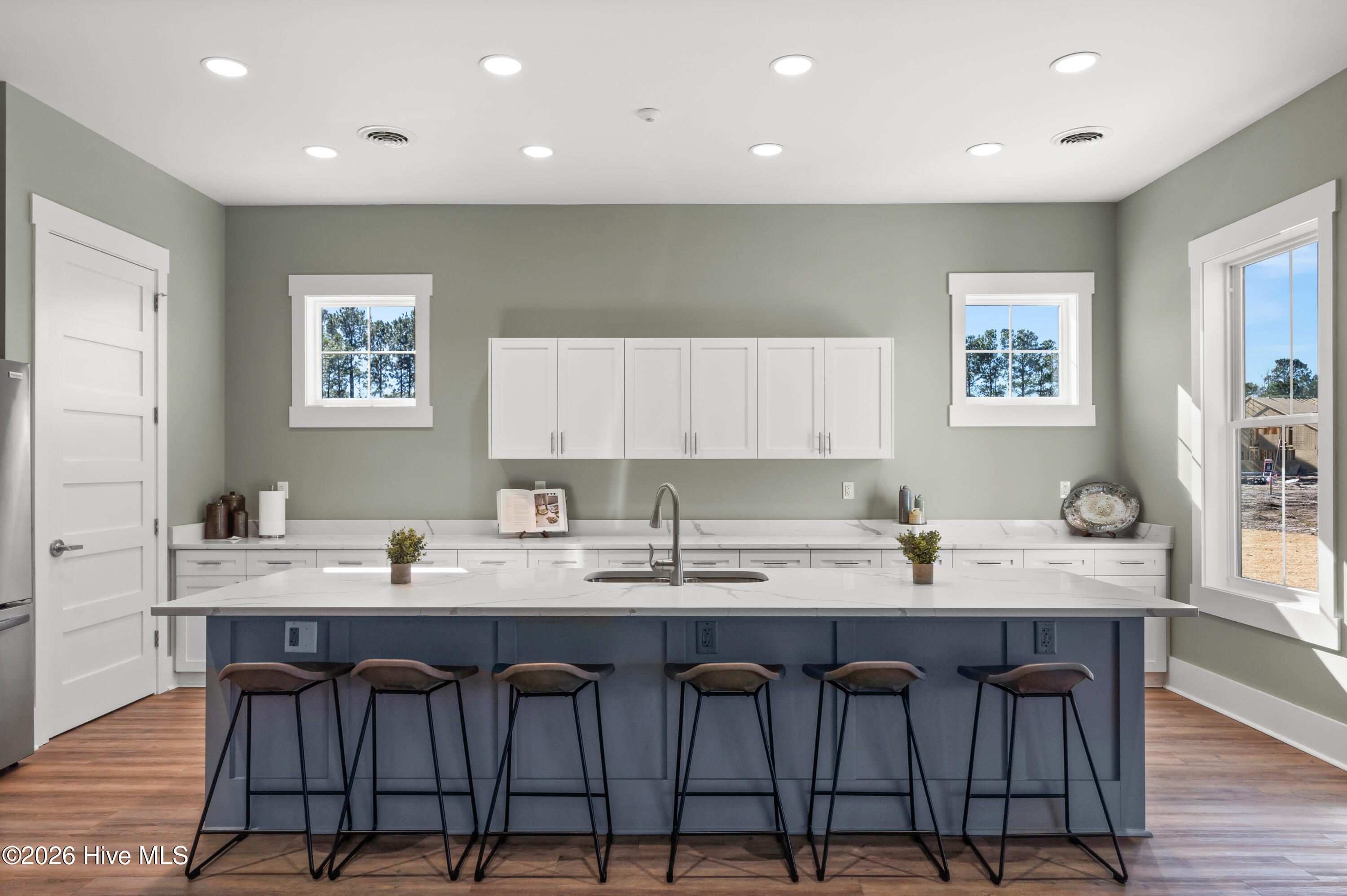 3164 Painted Turtle Loop, Unit 6 Wilmington, NC 28409 - Photo 55 of 58 3763masonportdrive_00024