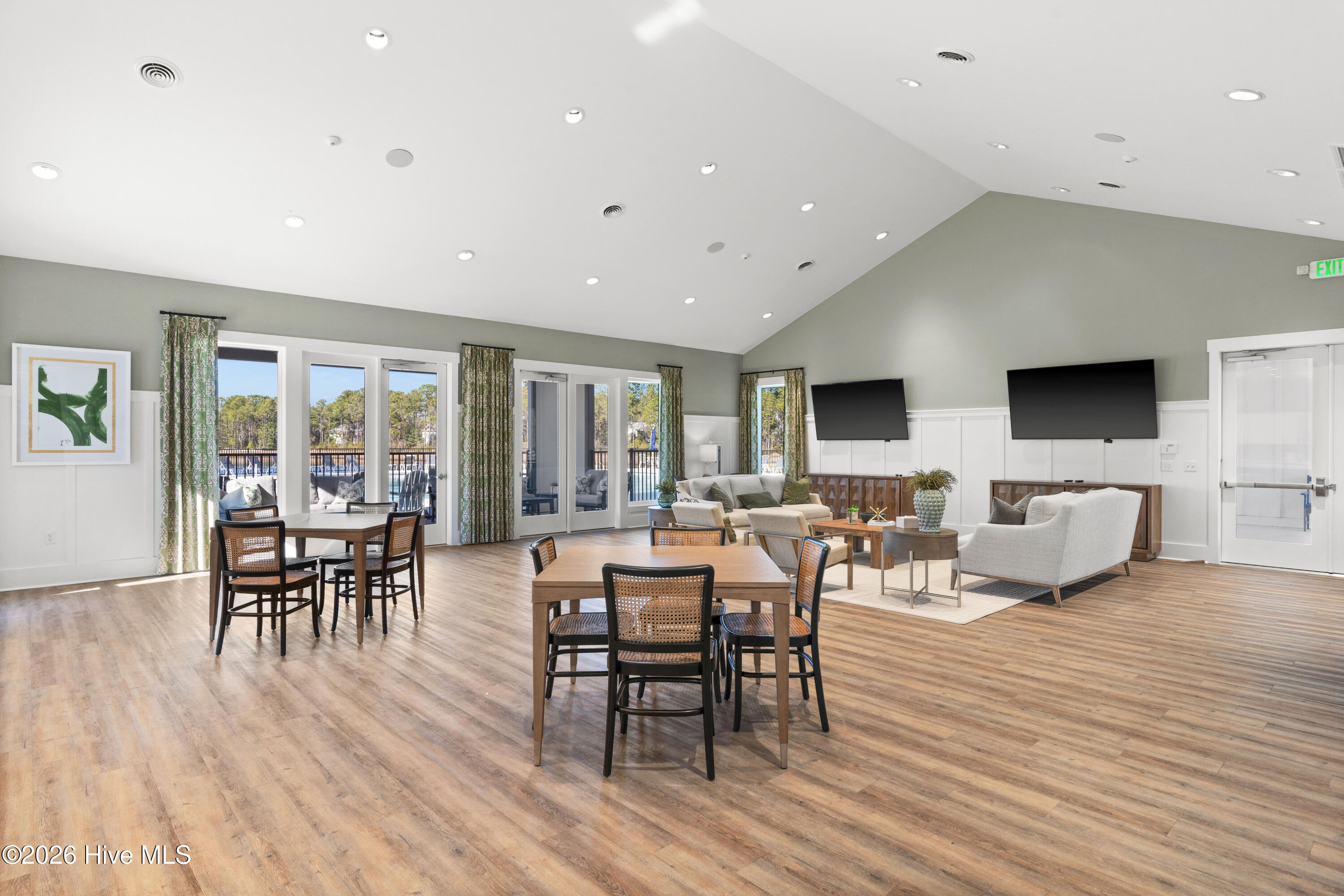 3164 Painted Turtle Loop, Unit 6 Wilmington, NC 28409 - Photo 56 of 58 3763masonportdrive_00030