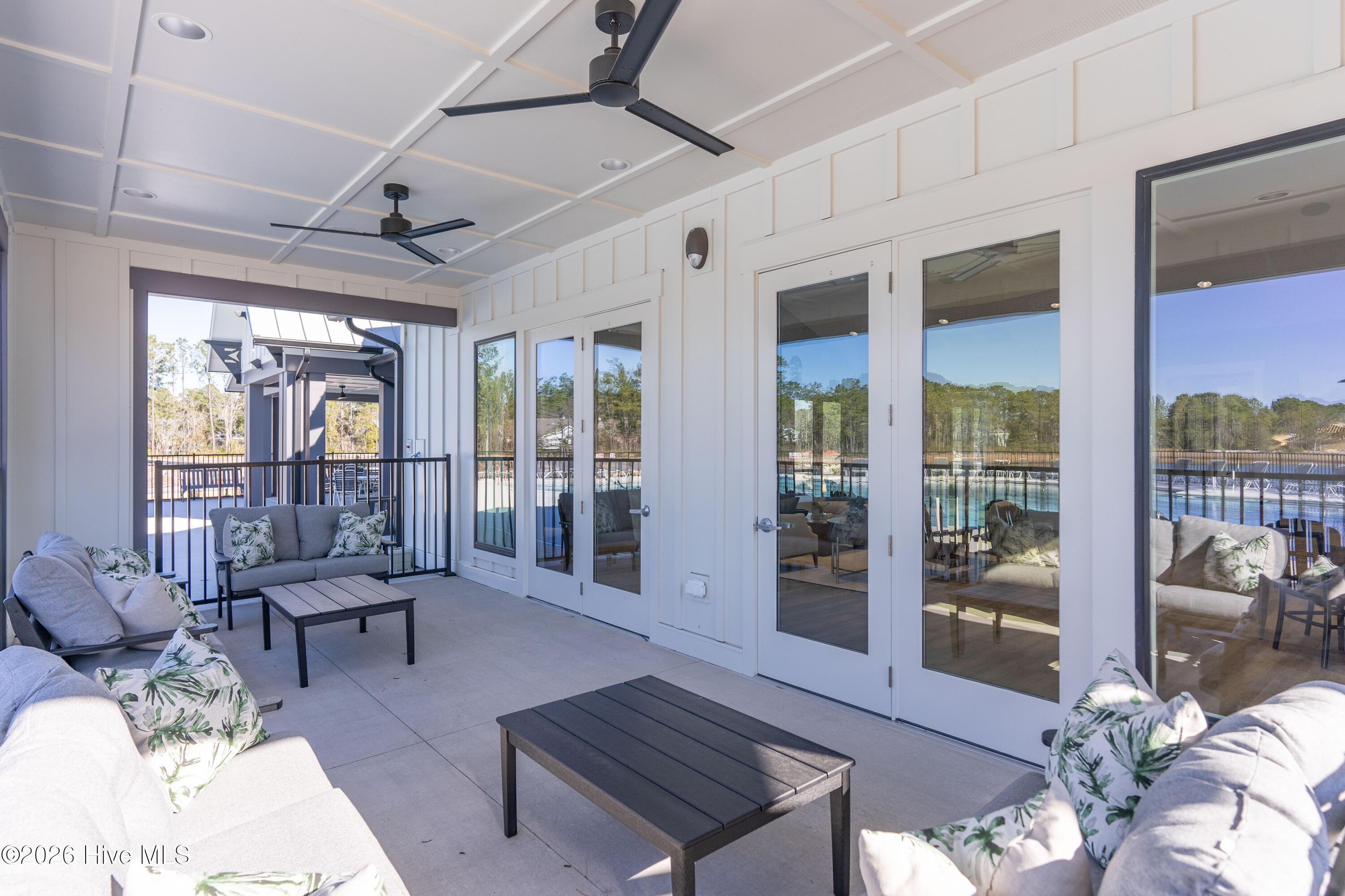 3164 Painted Turtle Loop, Unit 6 Wilmington, NC 28409 - Photo 58 of 58 3763masonportdrive_00036