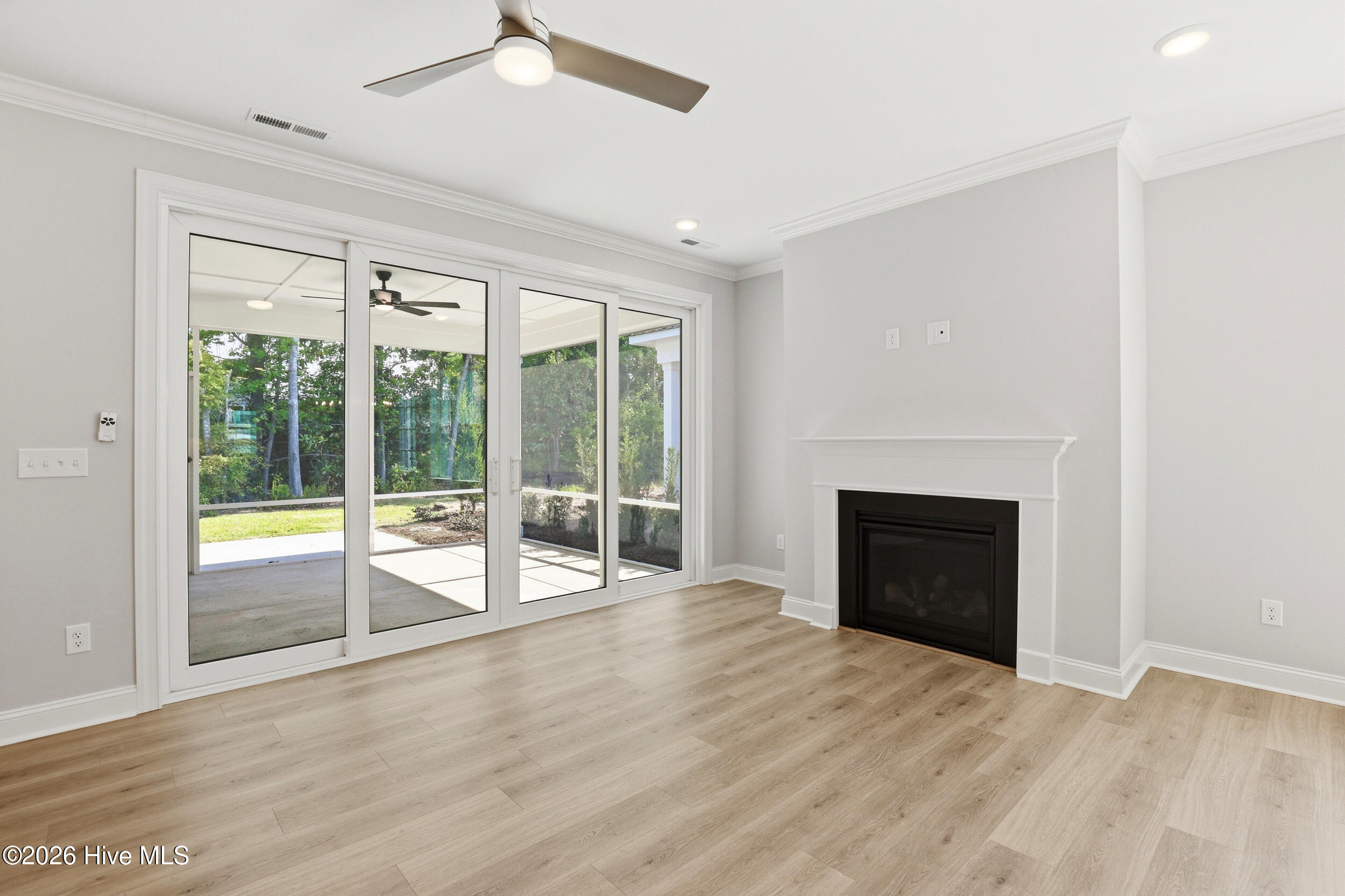 3164 Painted Turtle Loop, Unit 6 Wilmington, NC 28409 - Photo 6 of 58 3164_painted_turtle_lp_006