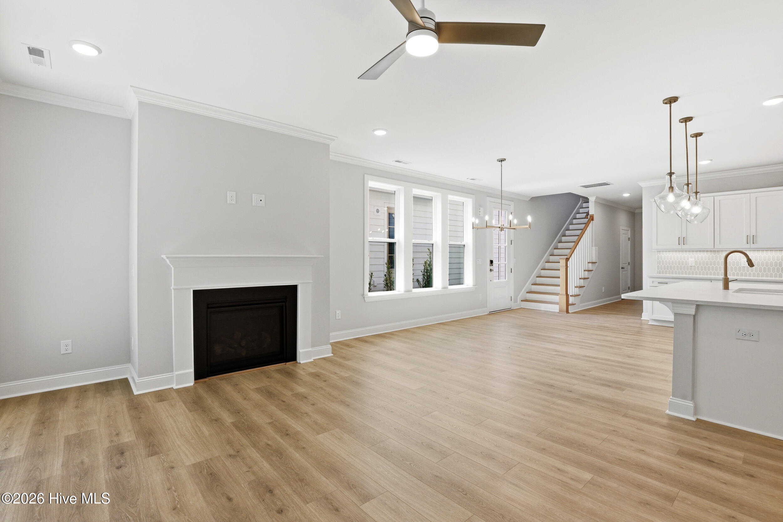 3164 Painted Turtle Loop, Unit 6 Wilmington, NC 28409 - Photo 7 of 58 3164_painted_turtle_lp_007