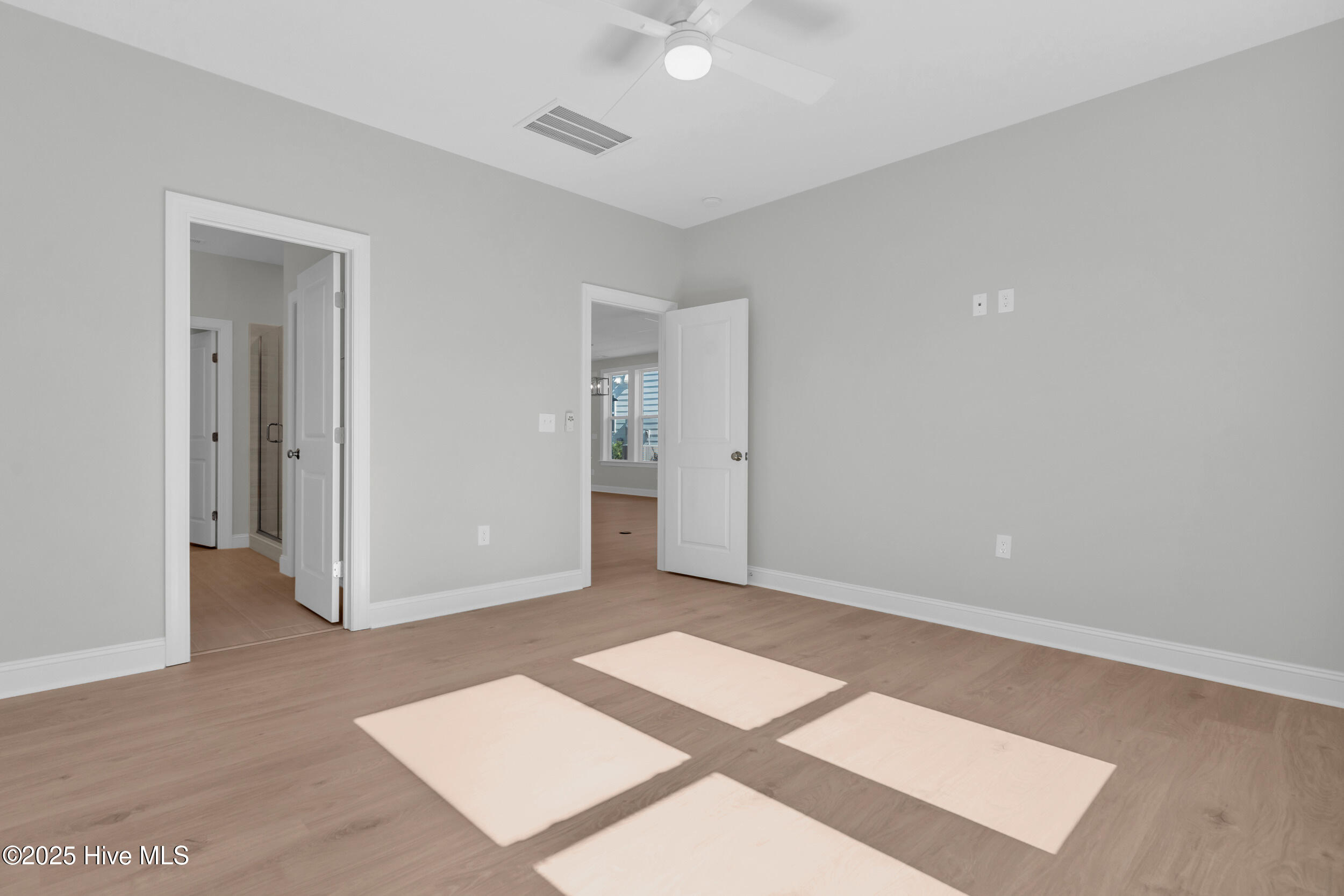 3164 Painted Turtle Loop, Unit 6 Wilmington, NC 28409 - Photo 8 of 43 Similar Home