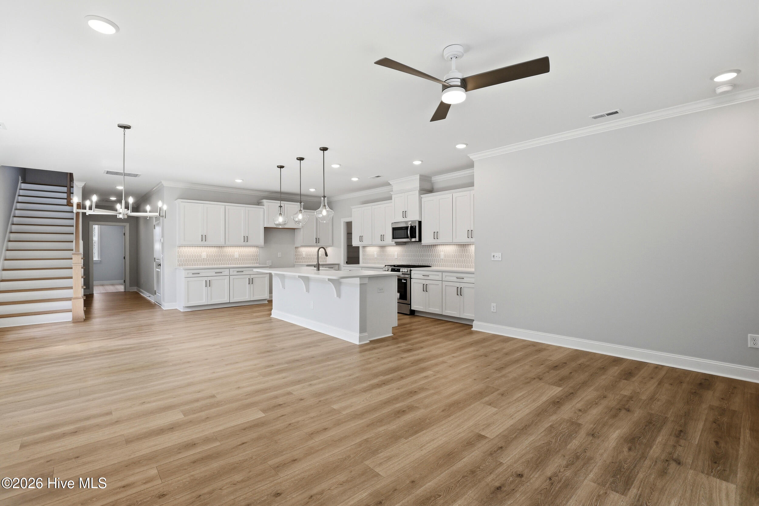 3164 Painted Turtle Loop, Unit 6 Wilmington, NC 28409 - Photo 9 of 58 3164_painted_turtle_lp_009