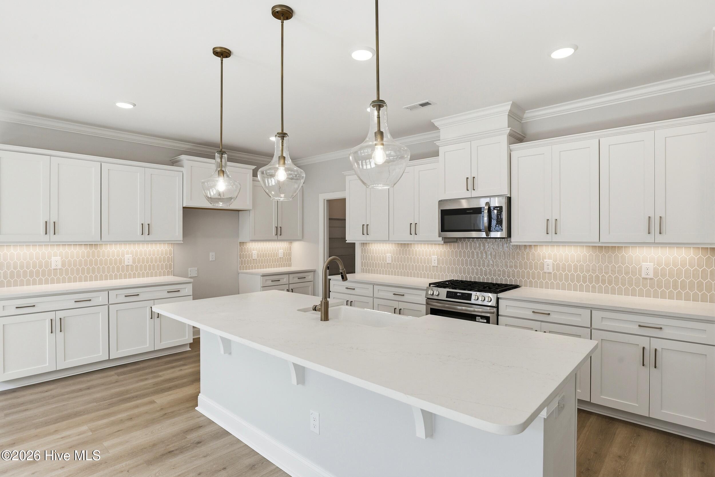 3164 Painted Turtle Loop, Unit 6 Wilmington, NC 28409 - Photo 10 of 58 3164_painted_turtle_lp_010