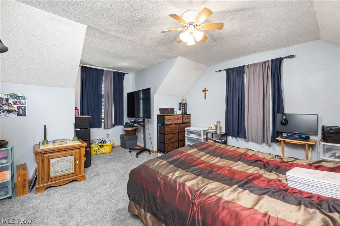 12331 Baird Road Oberlin, OH 44074 - Photo 14 of 25