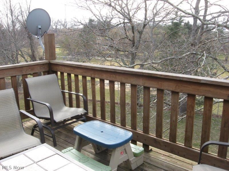 2115 Cleveland Road West, Unit 302A Huron, OH 44839 - Photo 2 of 7