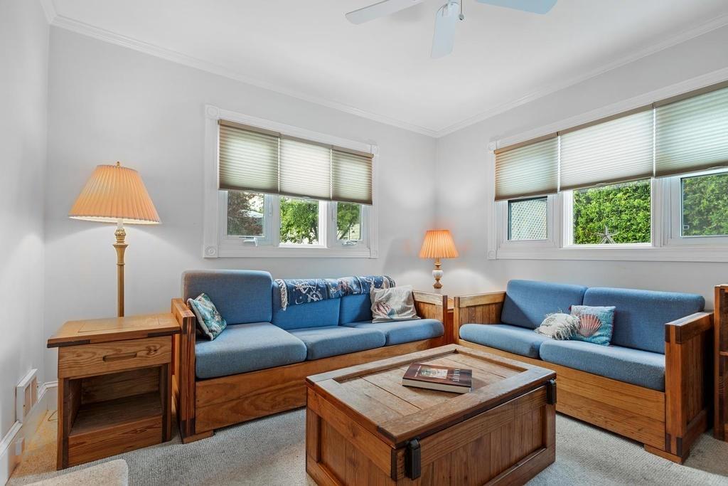 16 Highland Road Nahant, MA 01908 - Photo 13 of 27 Gallery Image 13