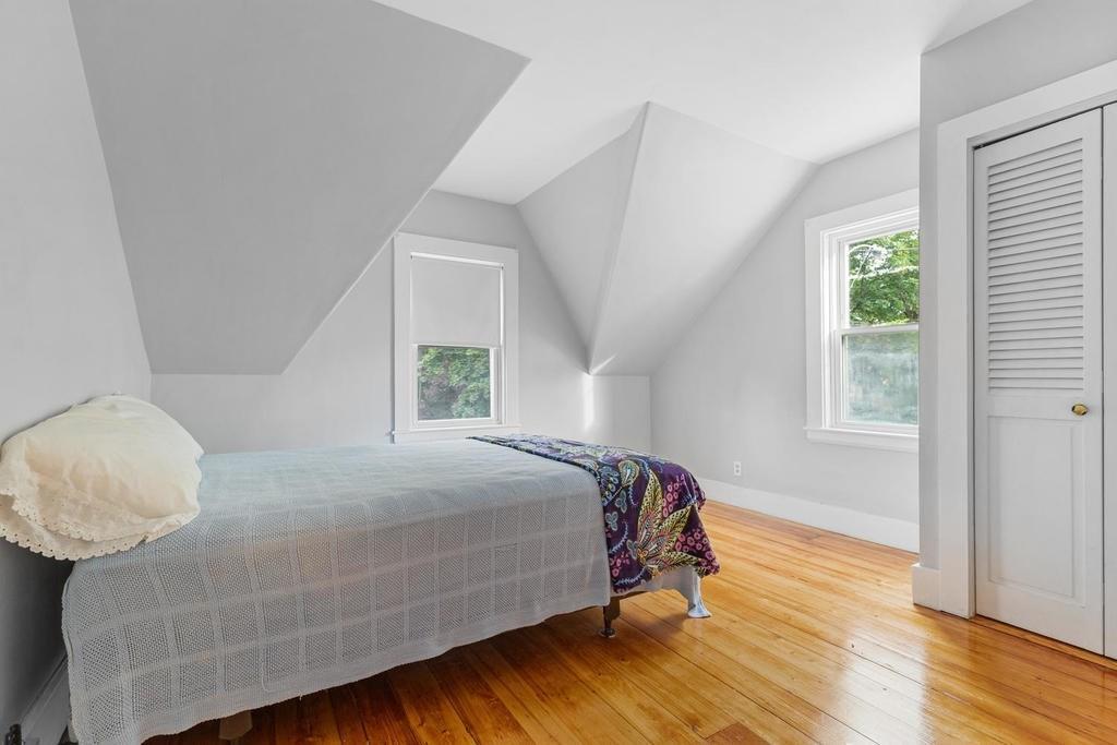 16 Highland Road Nahant, MA 01908 - Photo 15 of 27 Gallery Image 15