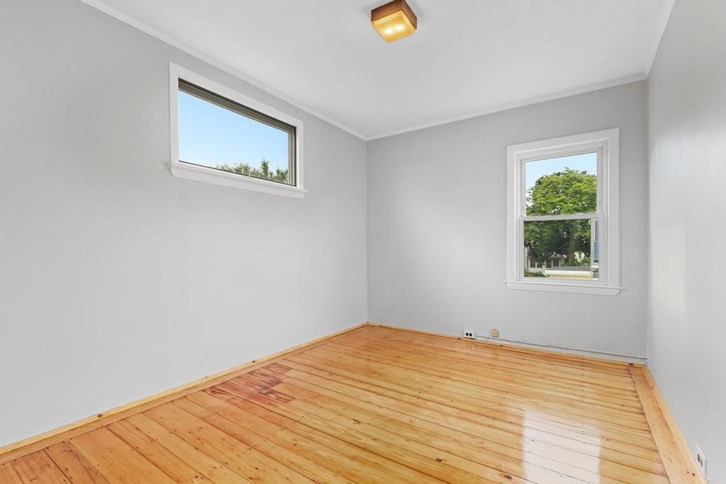 16 Highland Road Nahant, MA 01908 - Photo 16 of 27 Gallery Image 16