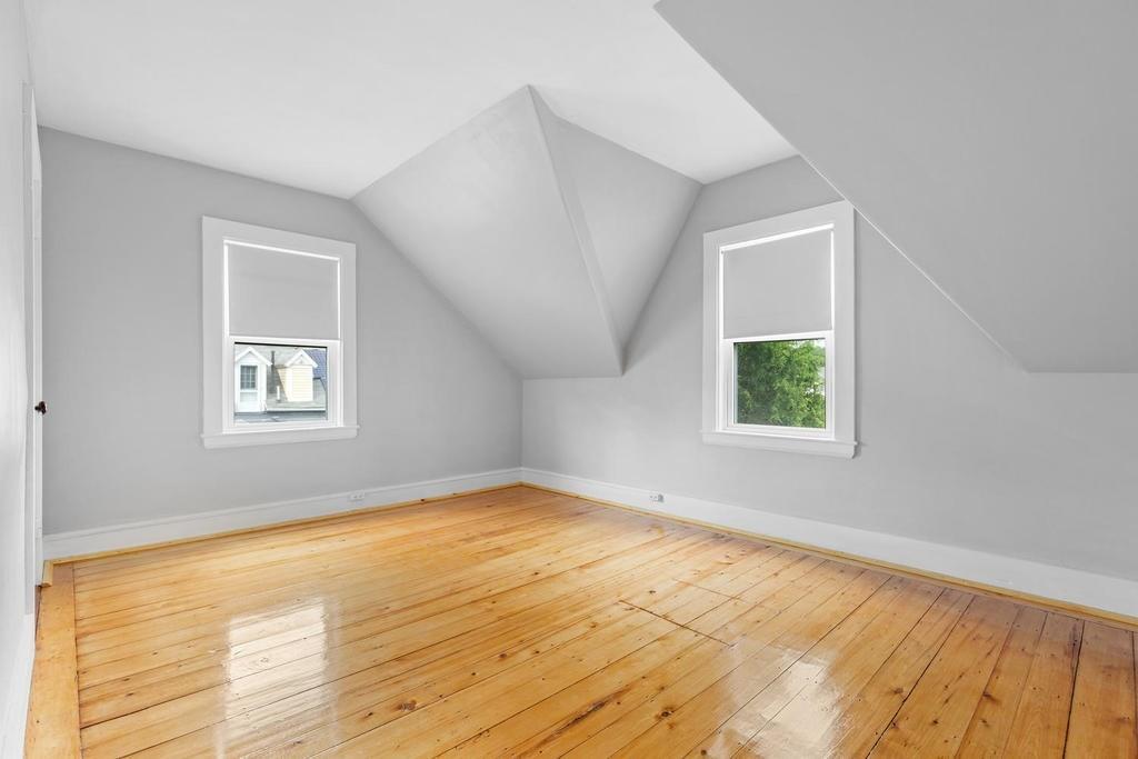 16 Highland Road Nahant, MA 01908 - Photo 17 of 27 Gallery Image 17