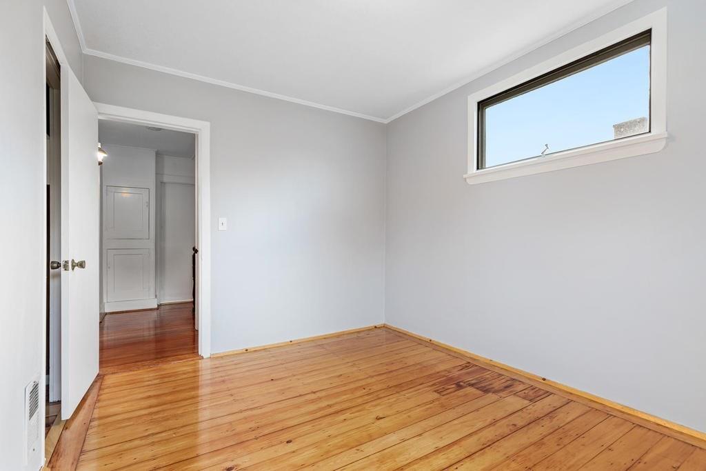 16 Highland Road Nahant, MA 01908 - Photo 20 of 27 Gallery Image 20