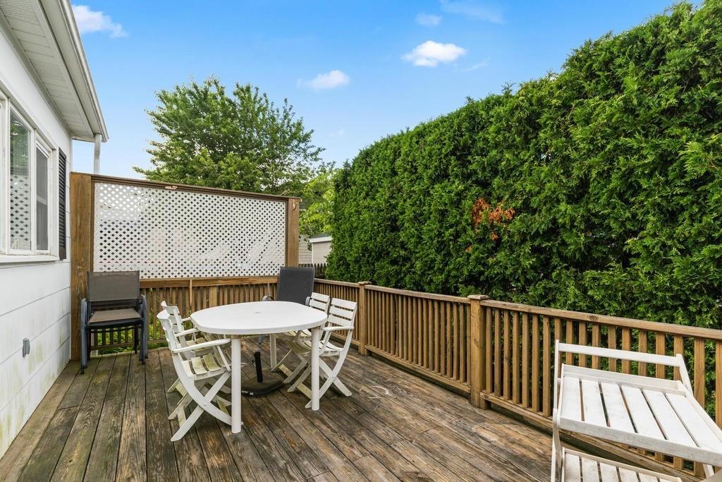 16 Highland Road Nahant, MA 01908 - Photo 24 of 27 Gallery Image 24