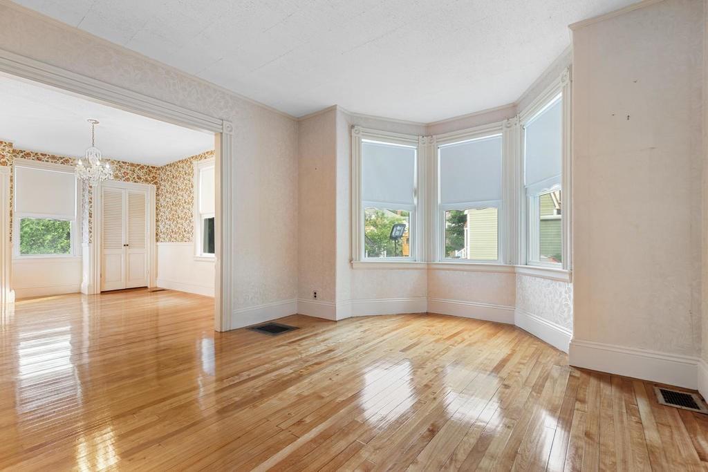 16 Highland Road Nahant, MA 01908 - Photo 6 of 27 Gallery Image 6